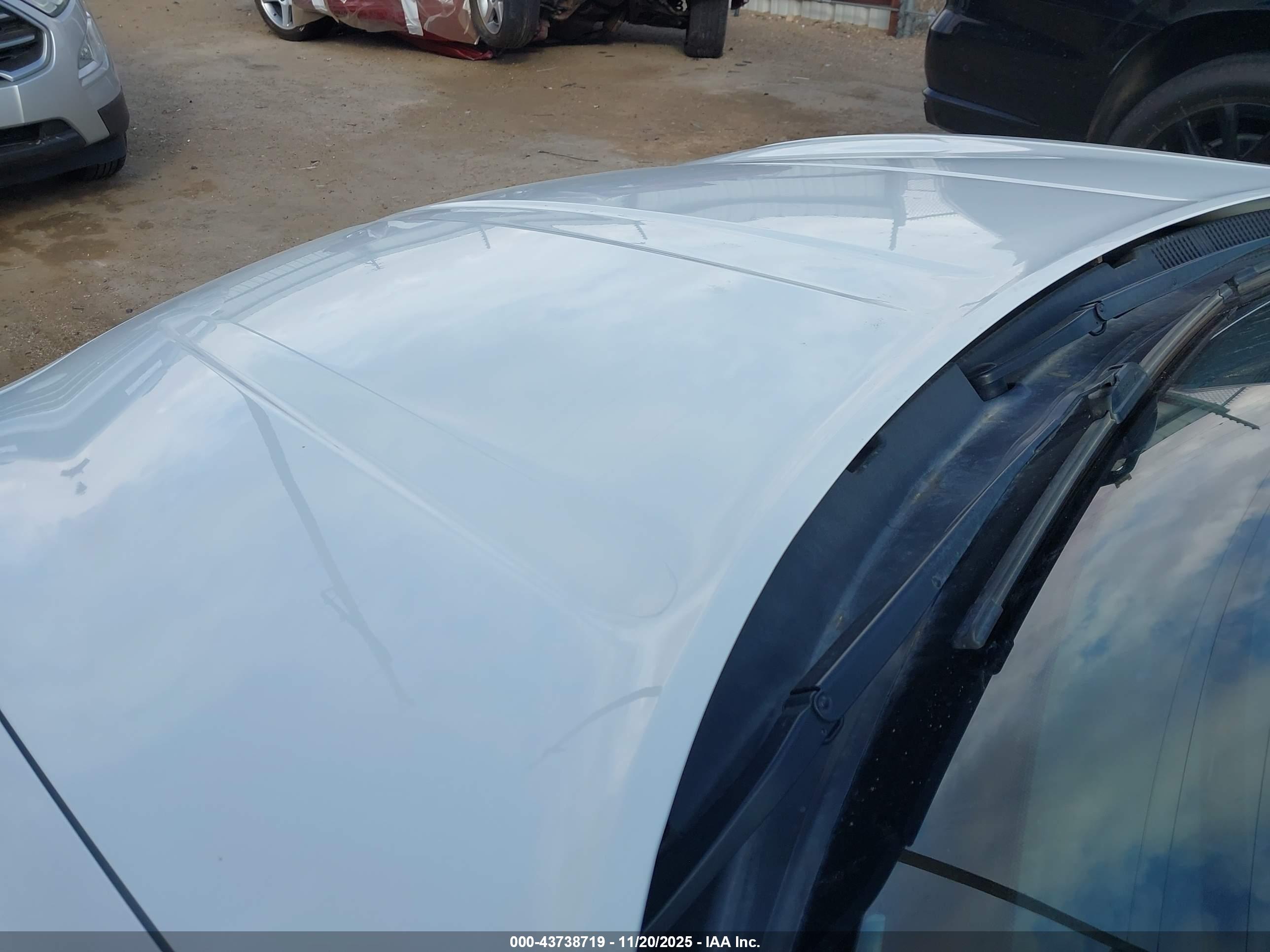 DODGE CHARGER image 6