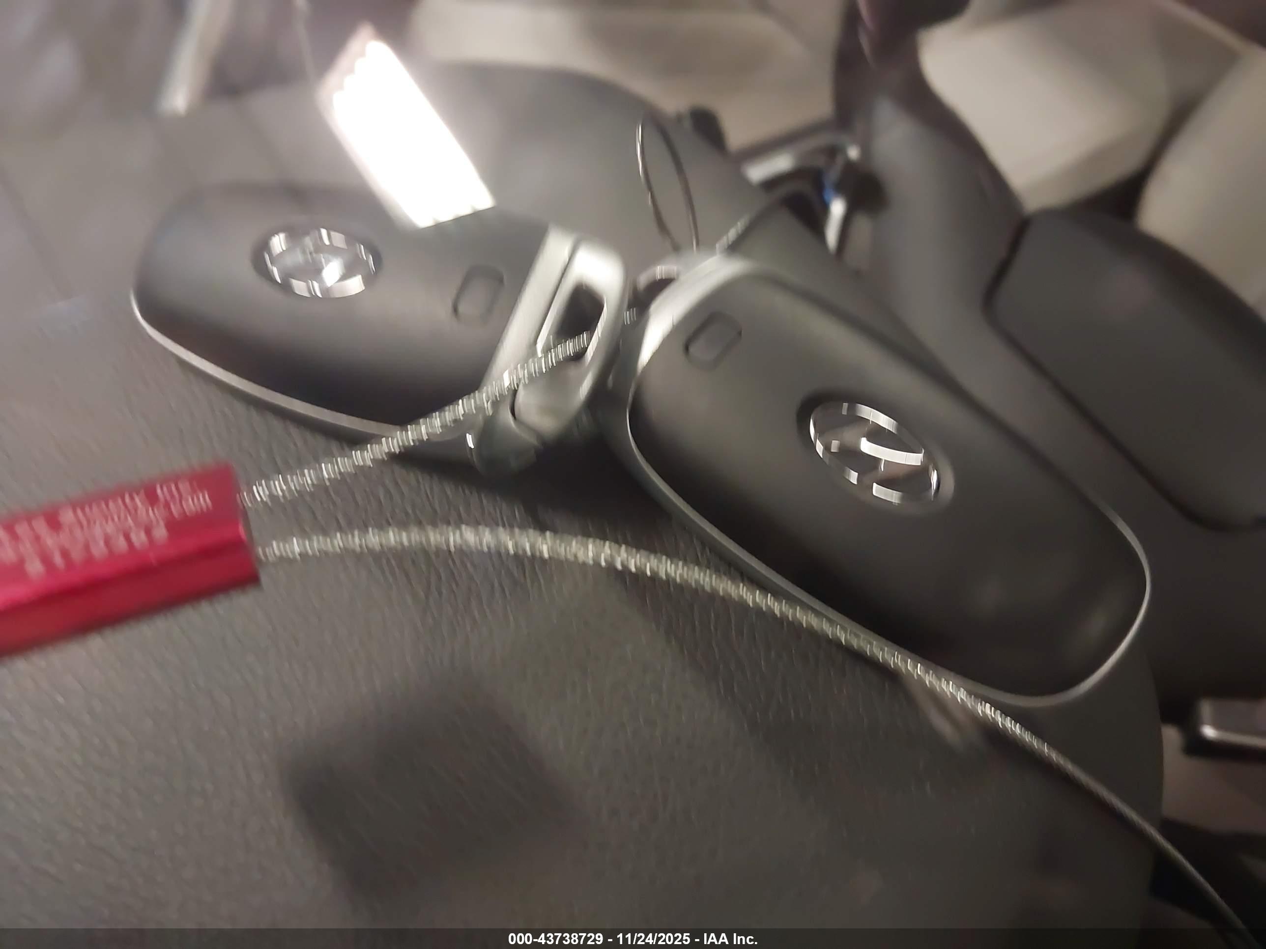 HYUNDAI SONATA image 11