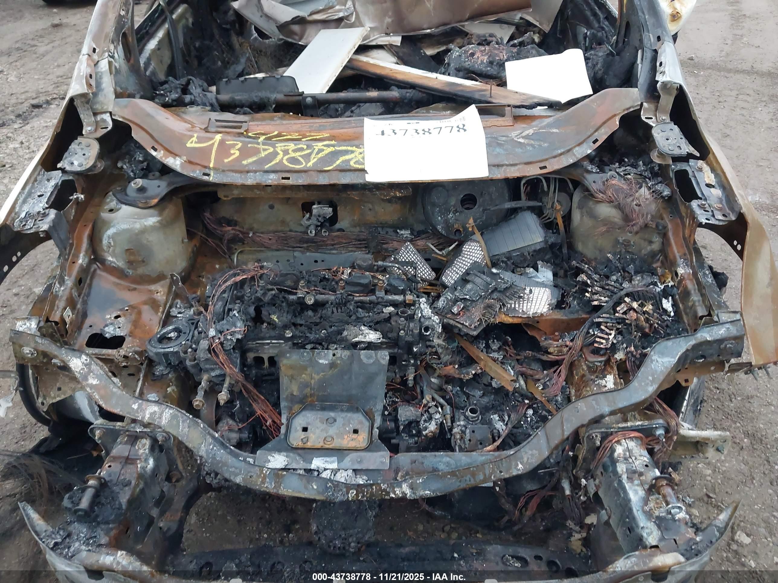 FORD ESCAPE image 10