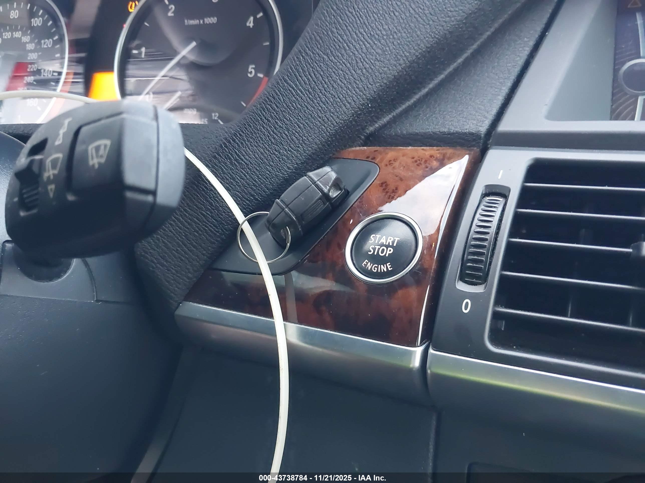 BMW X5 image 11