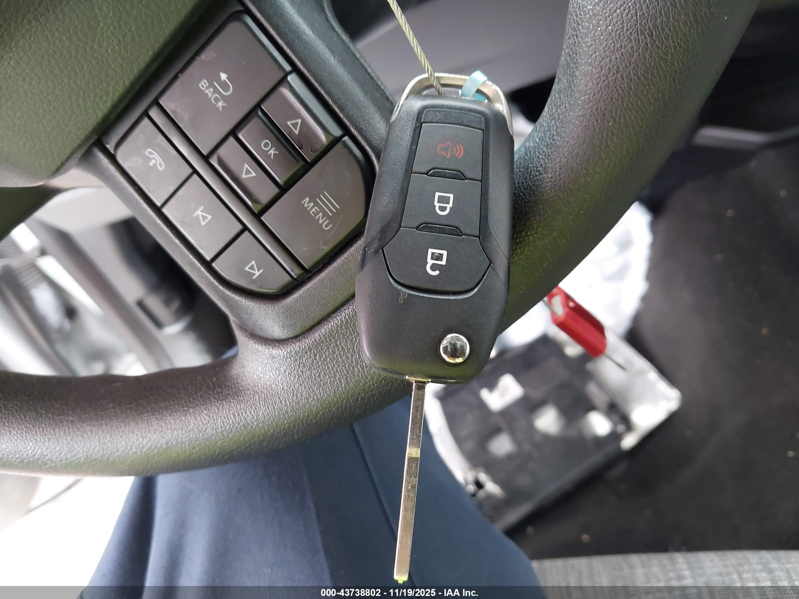 FORD F-150 image 11