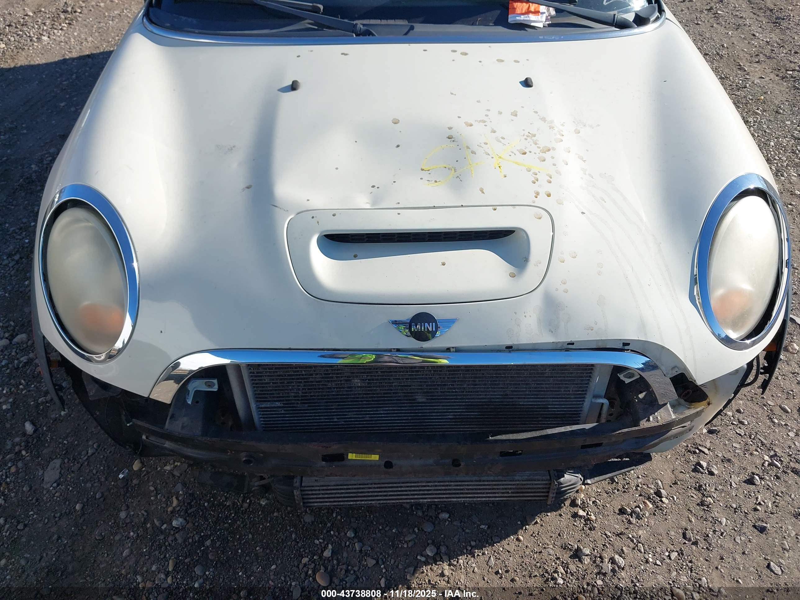 MINI COOPER image 10