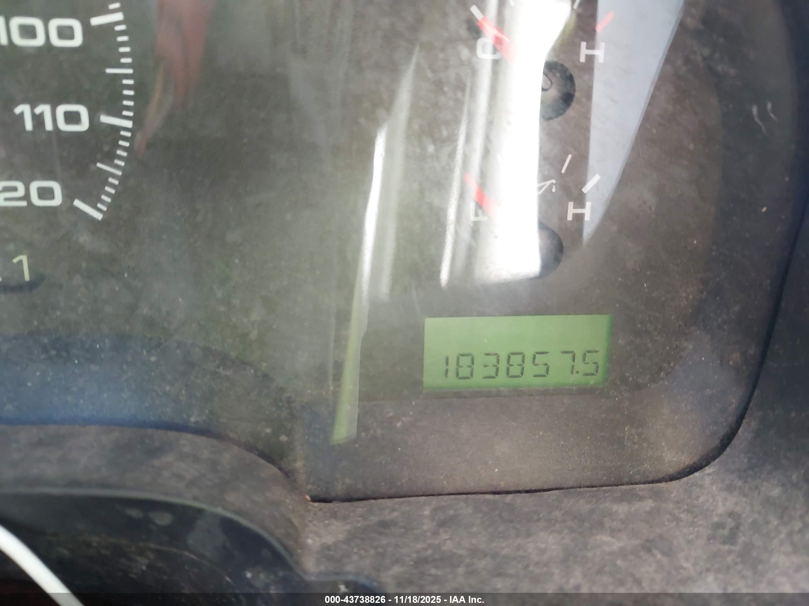 FORD F-150 image 7