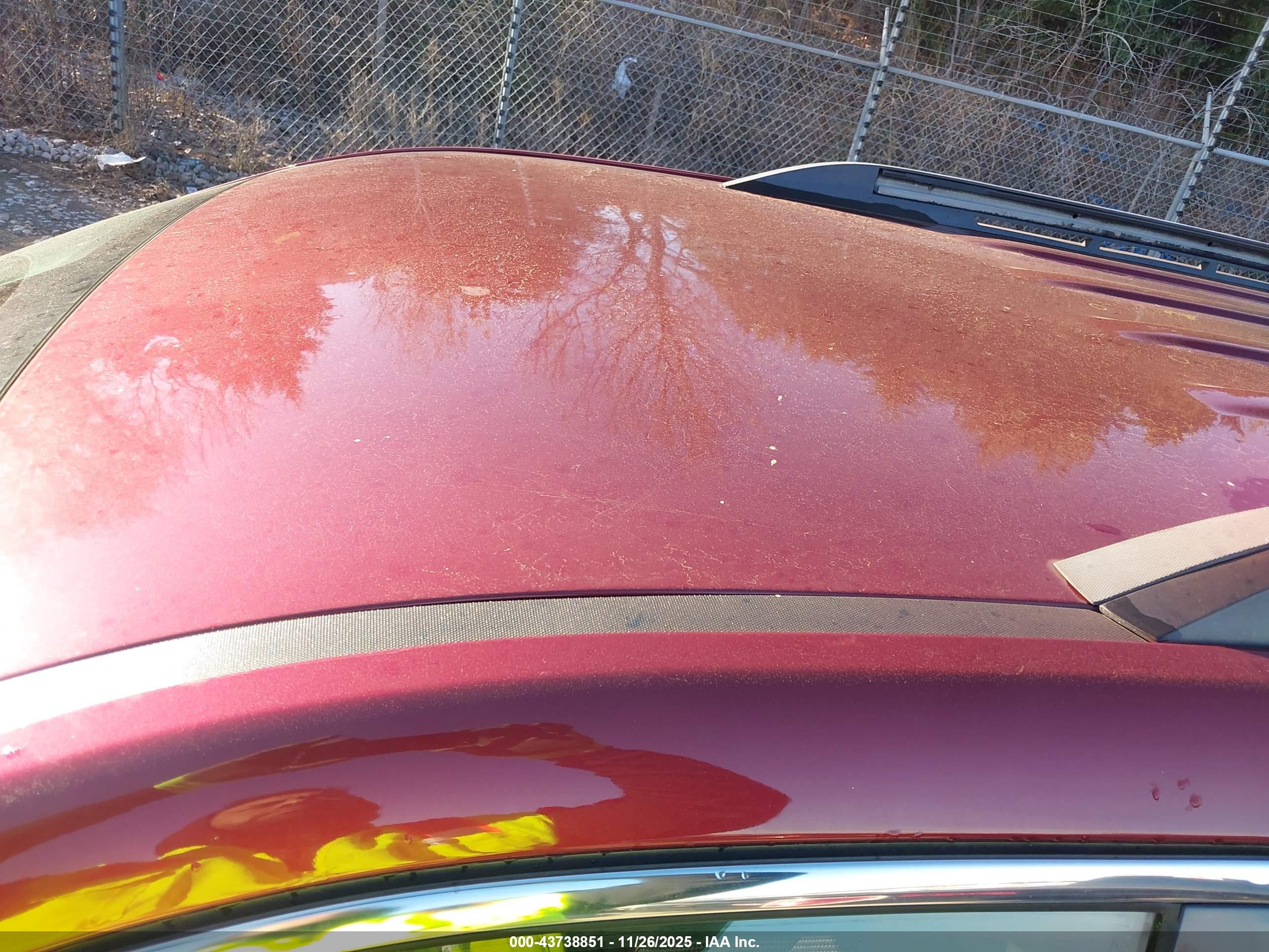 CHEVROLET EQUINOX image 6