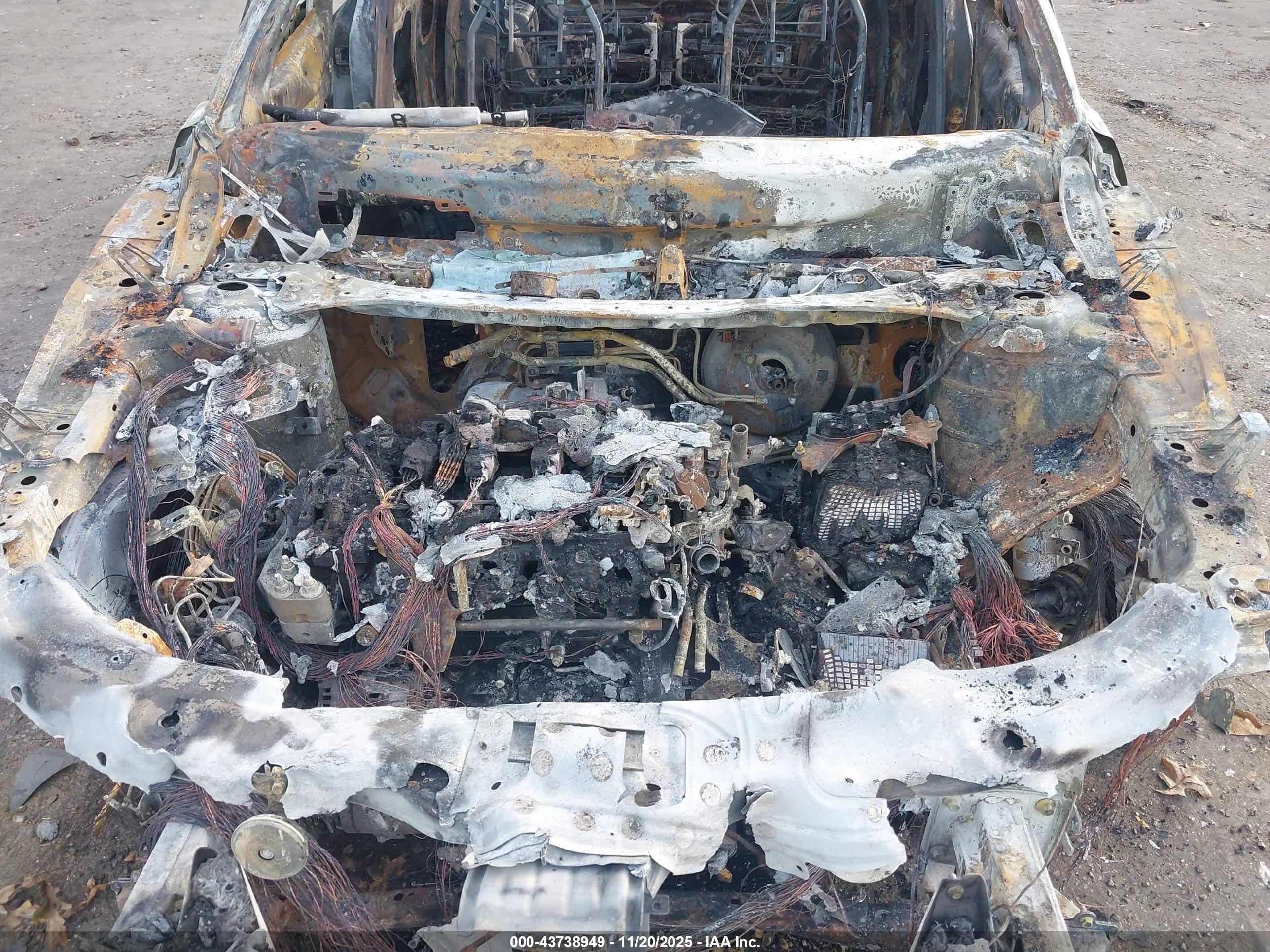 MAZDA CX-9 image 10