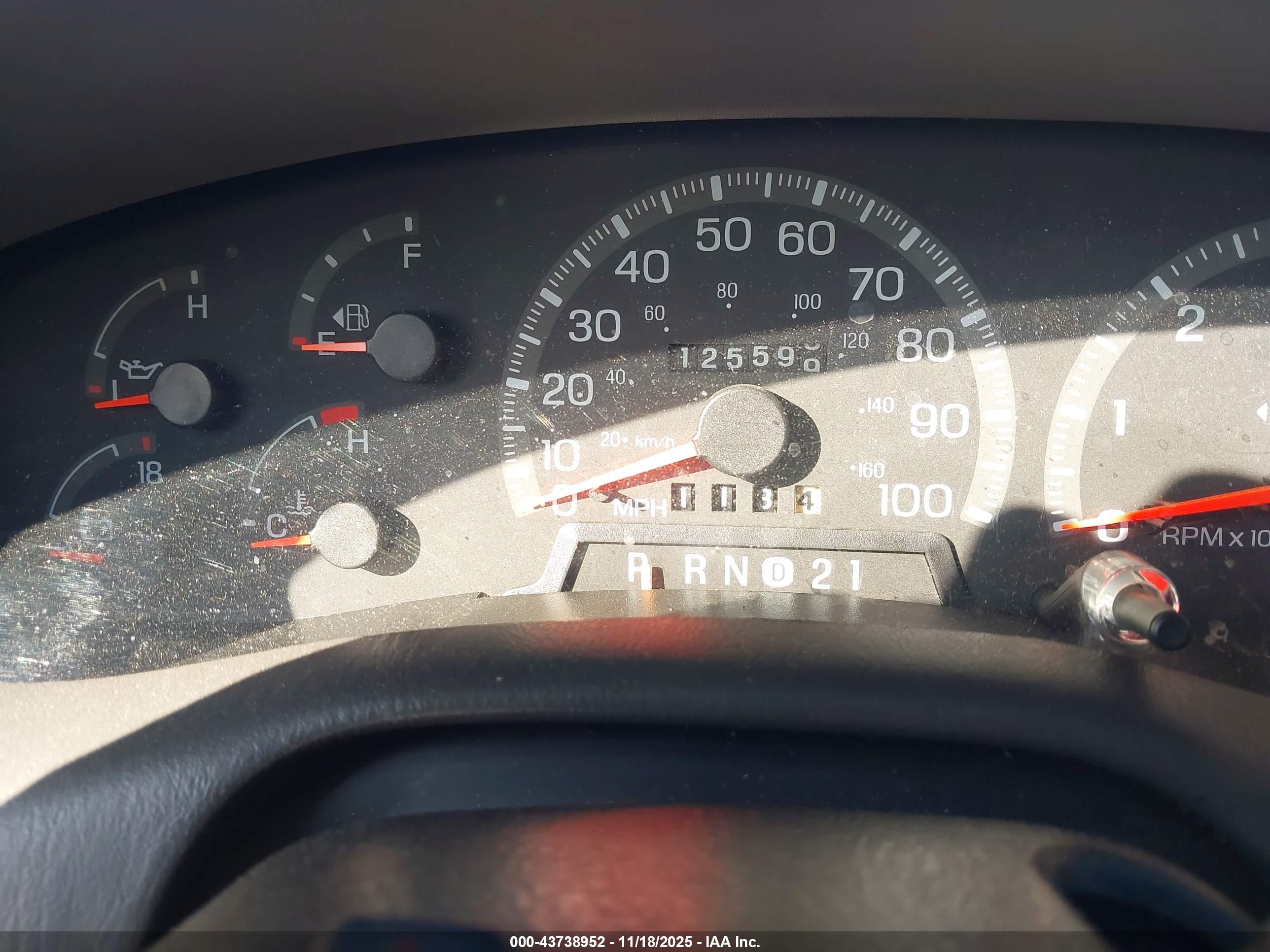 FORD F-150 image 7