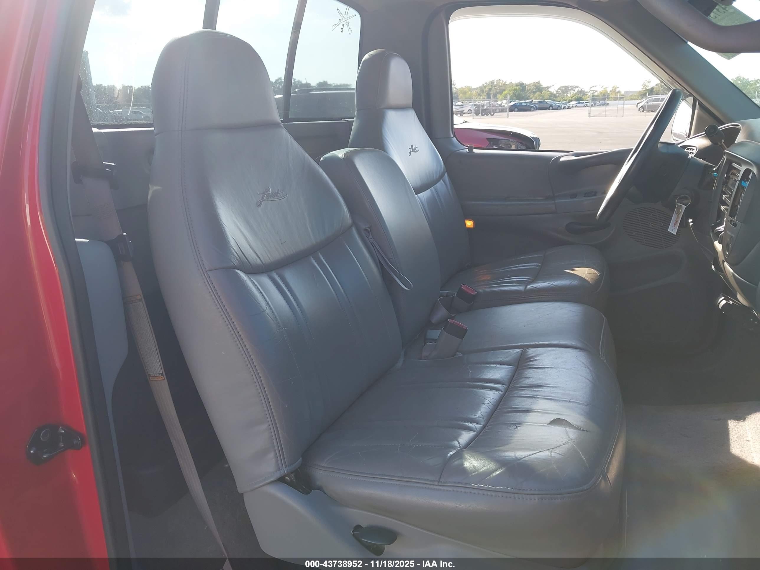 FORD F-150 image 8