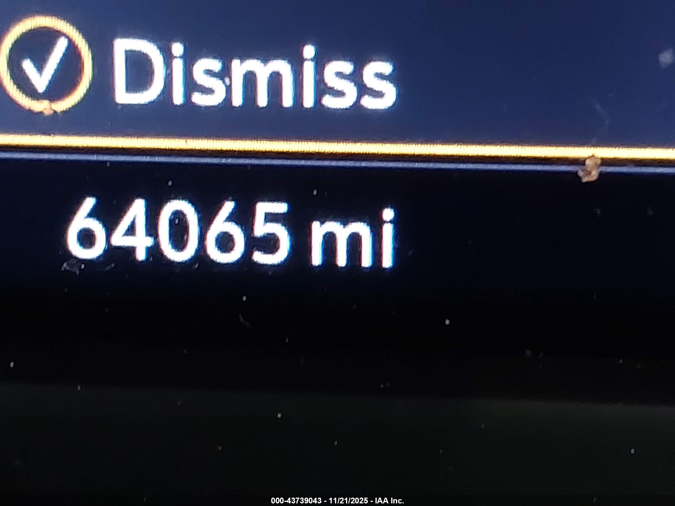 CADILLAC XT4 image 7