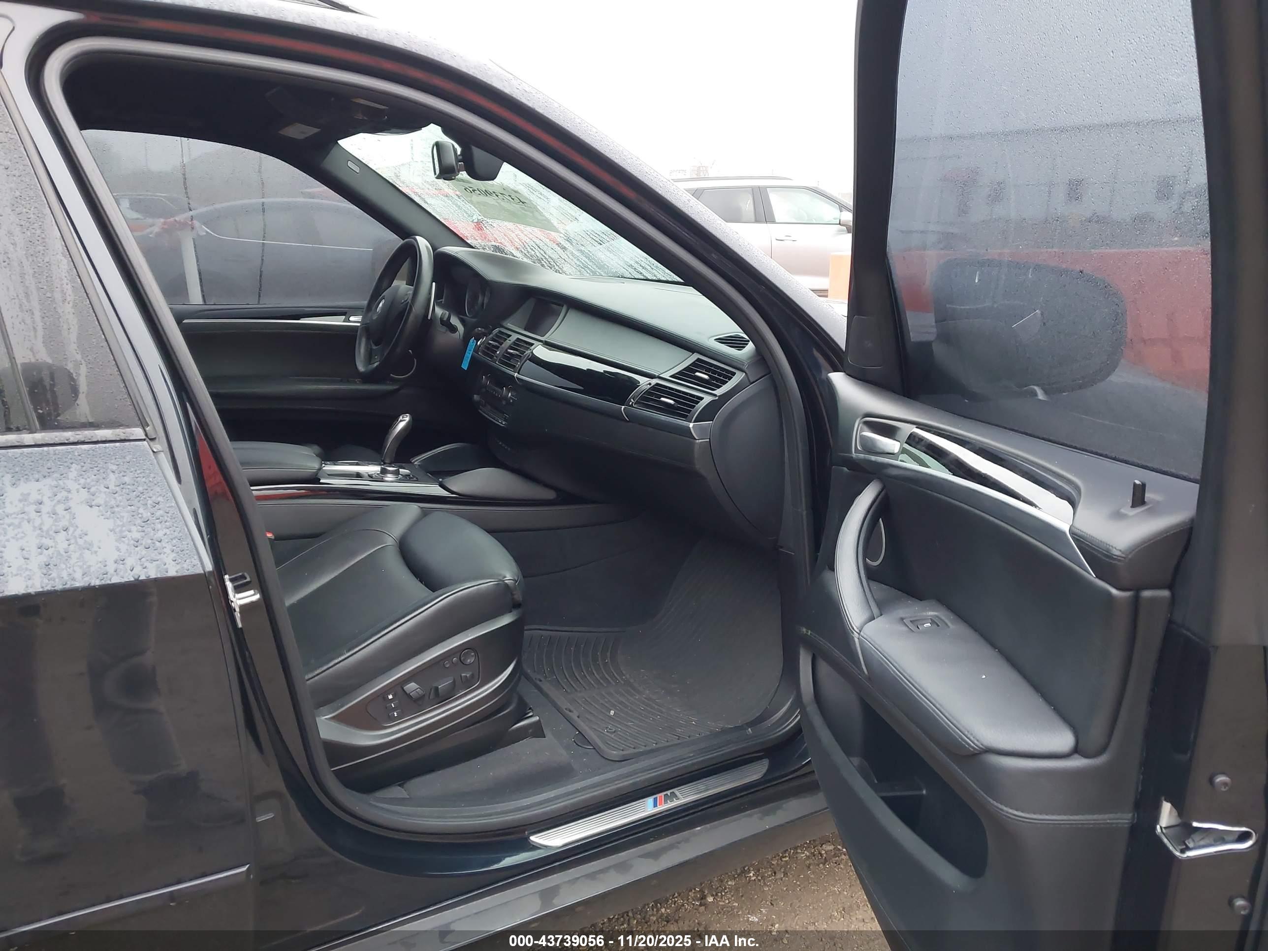 BMW X5 image 5