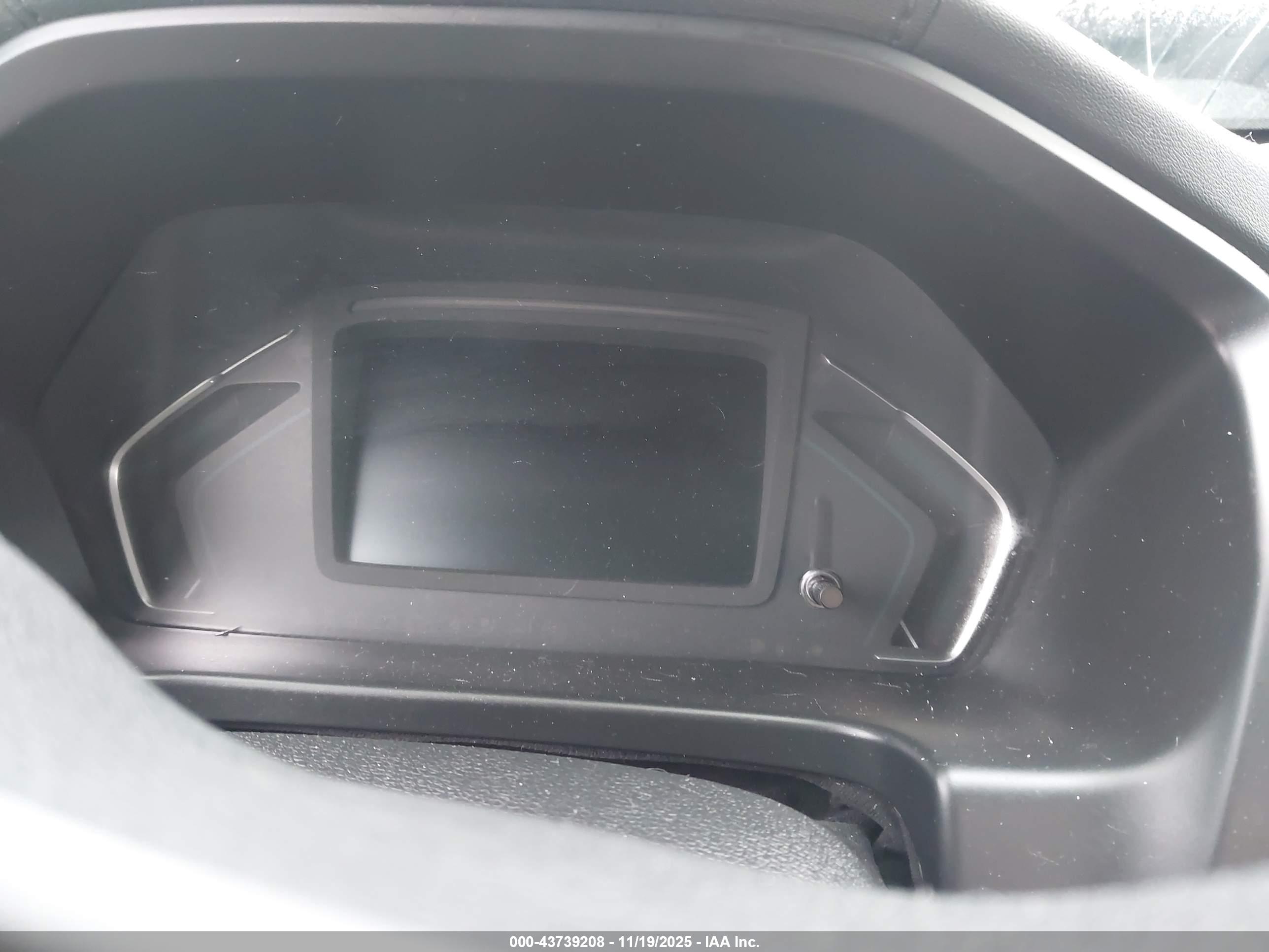 HONDA ODYSSEY image 7