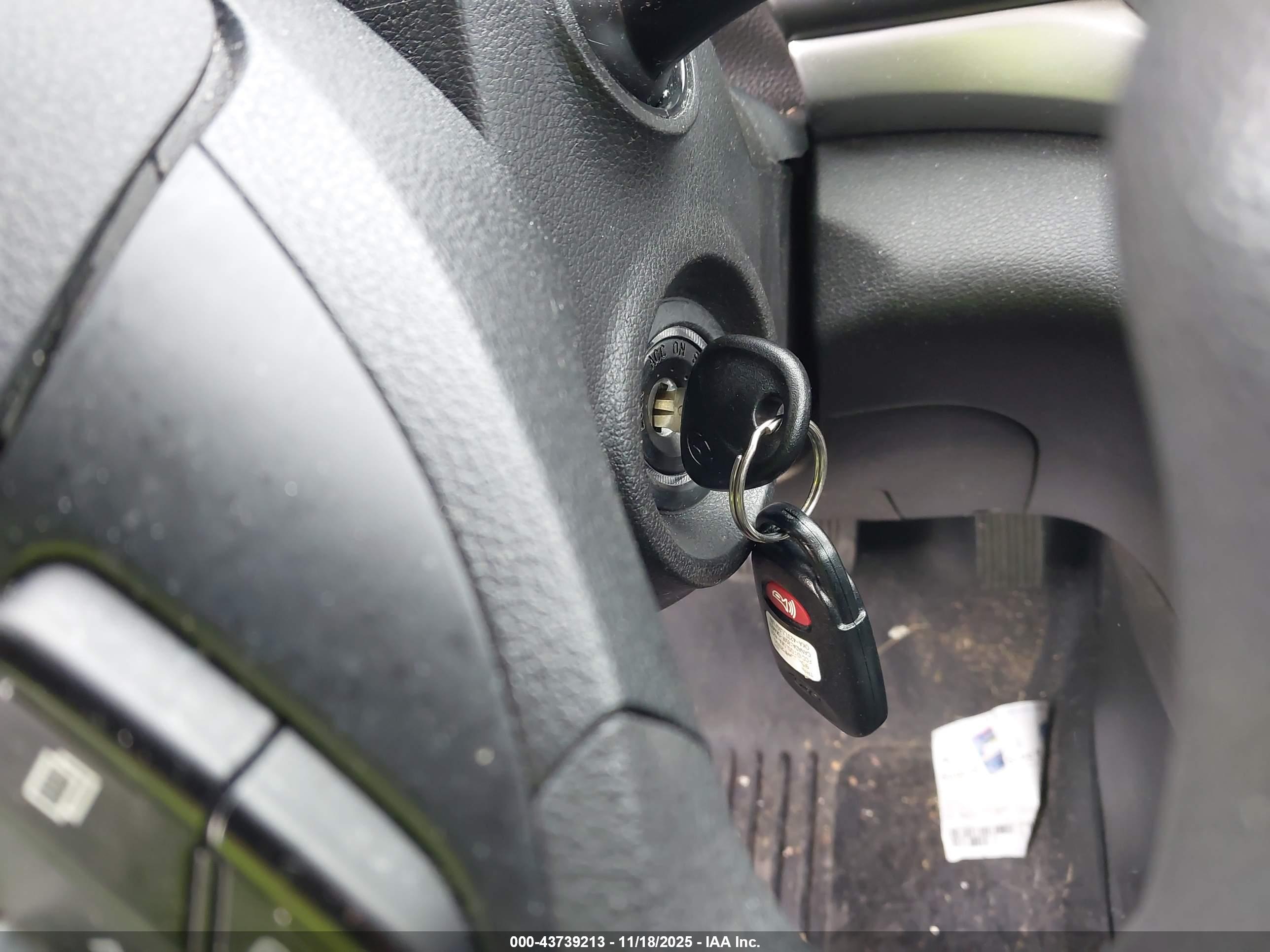 HYUNDAI ELANTRA image 11