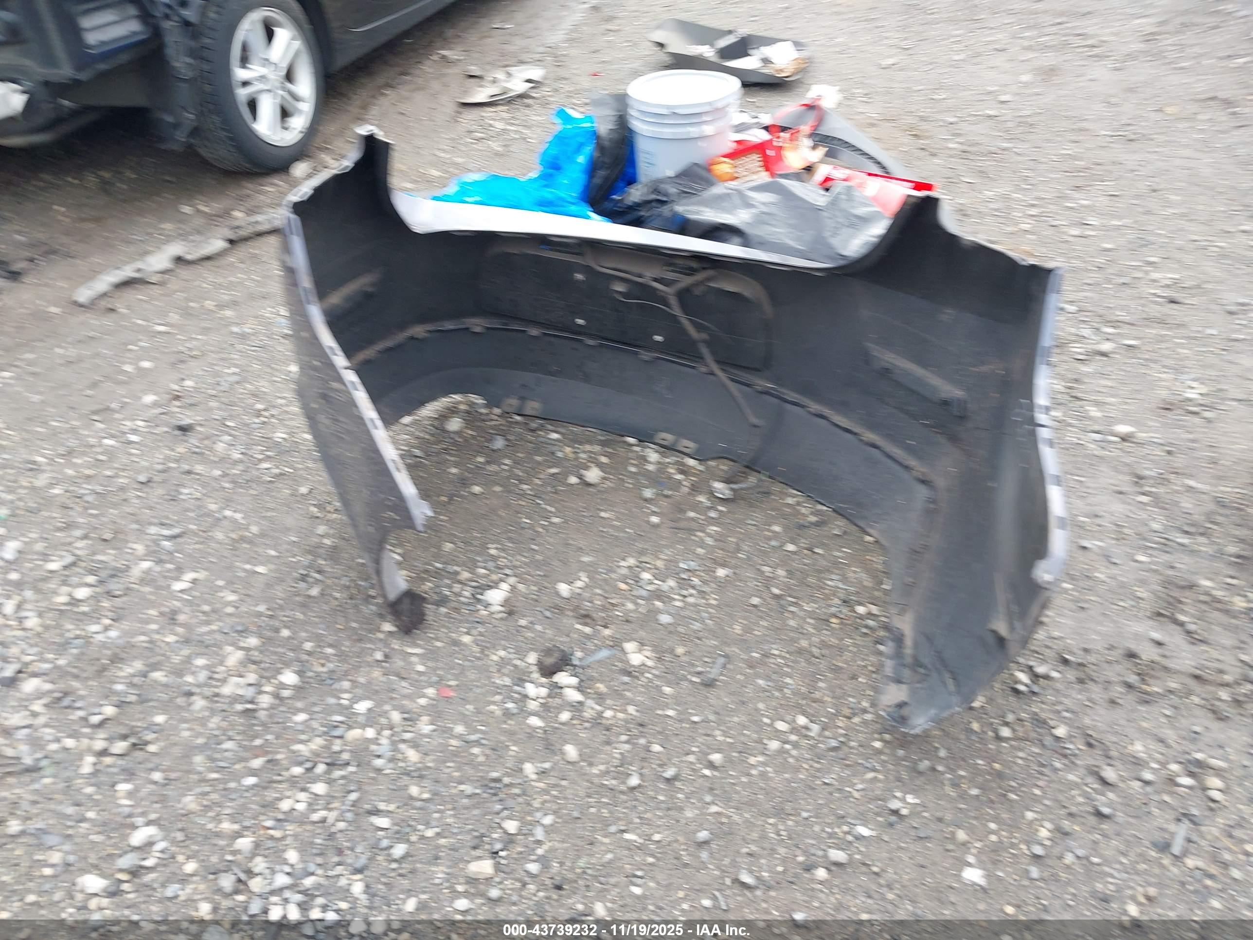 CHEVROLET MALIBU image 6