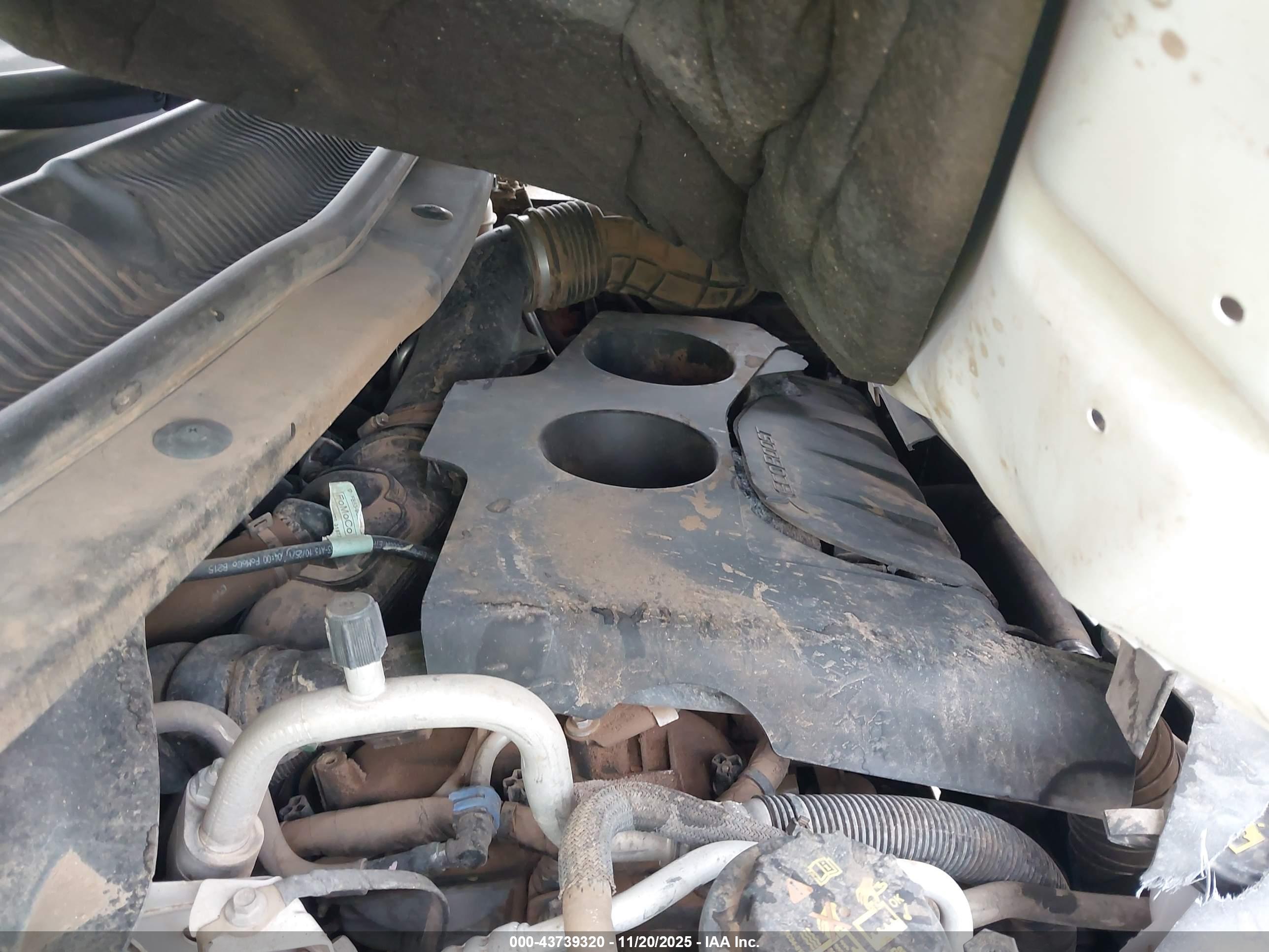 FORD EXPLORER image 10
