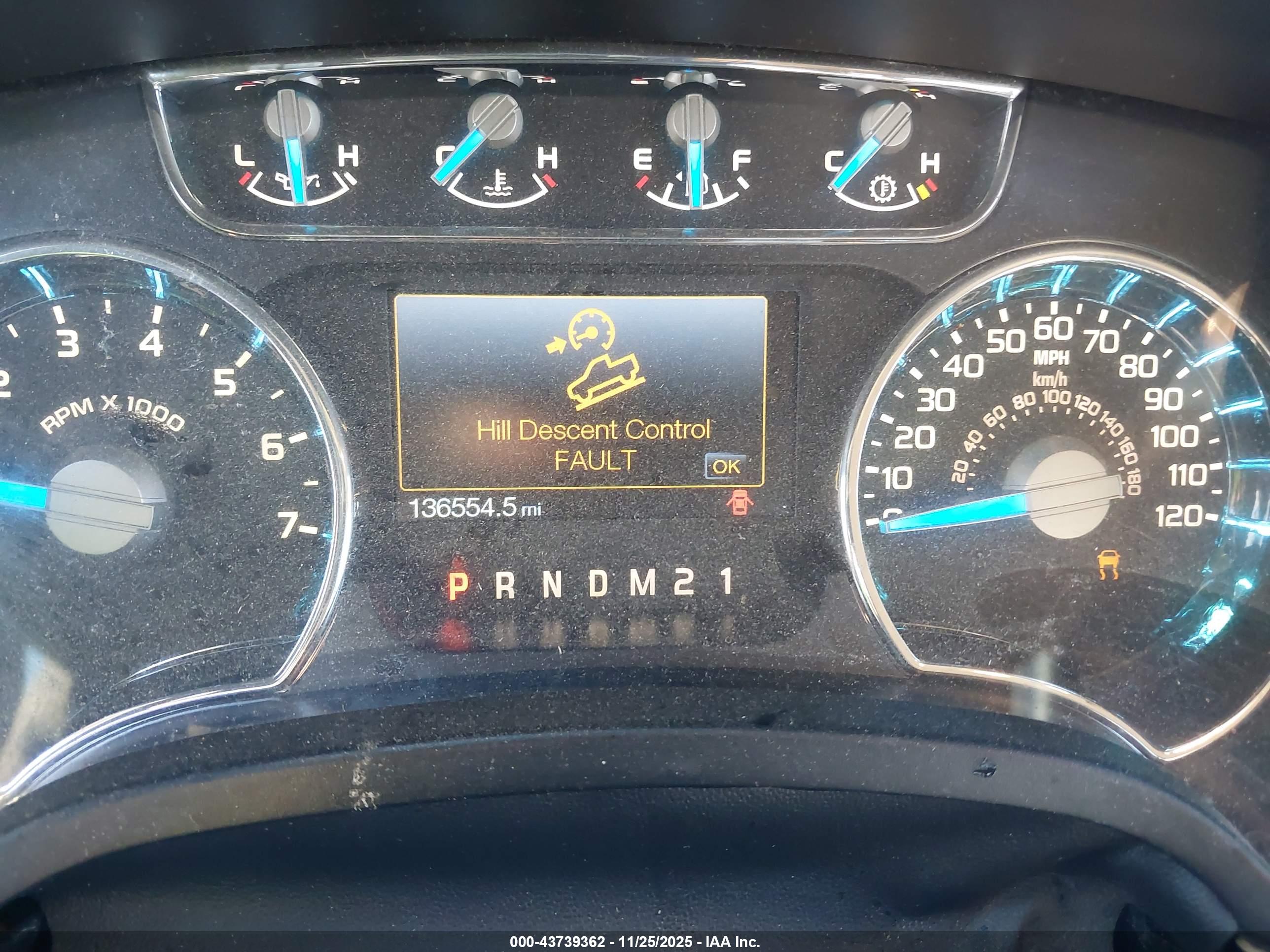 FORD F-150 image 7