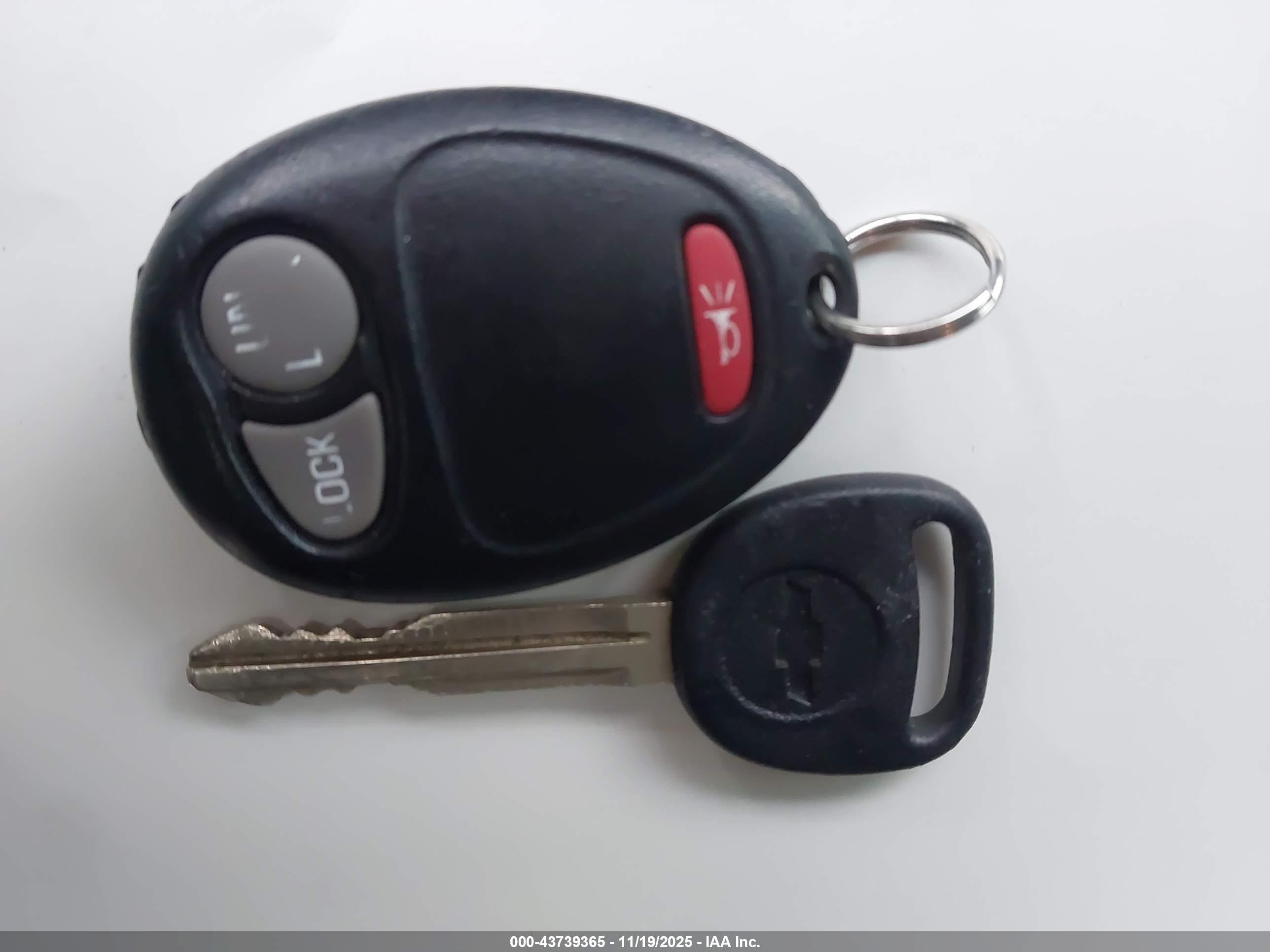 CHEVROLET COLORADO image 11
