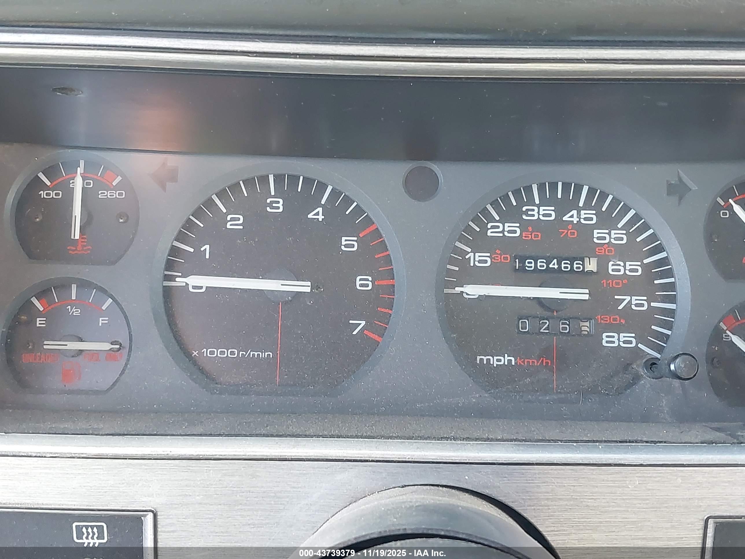JEEP CHEROKEE image 7