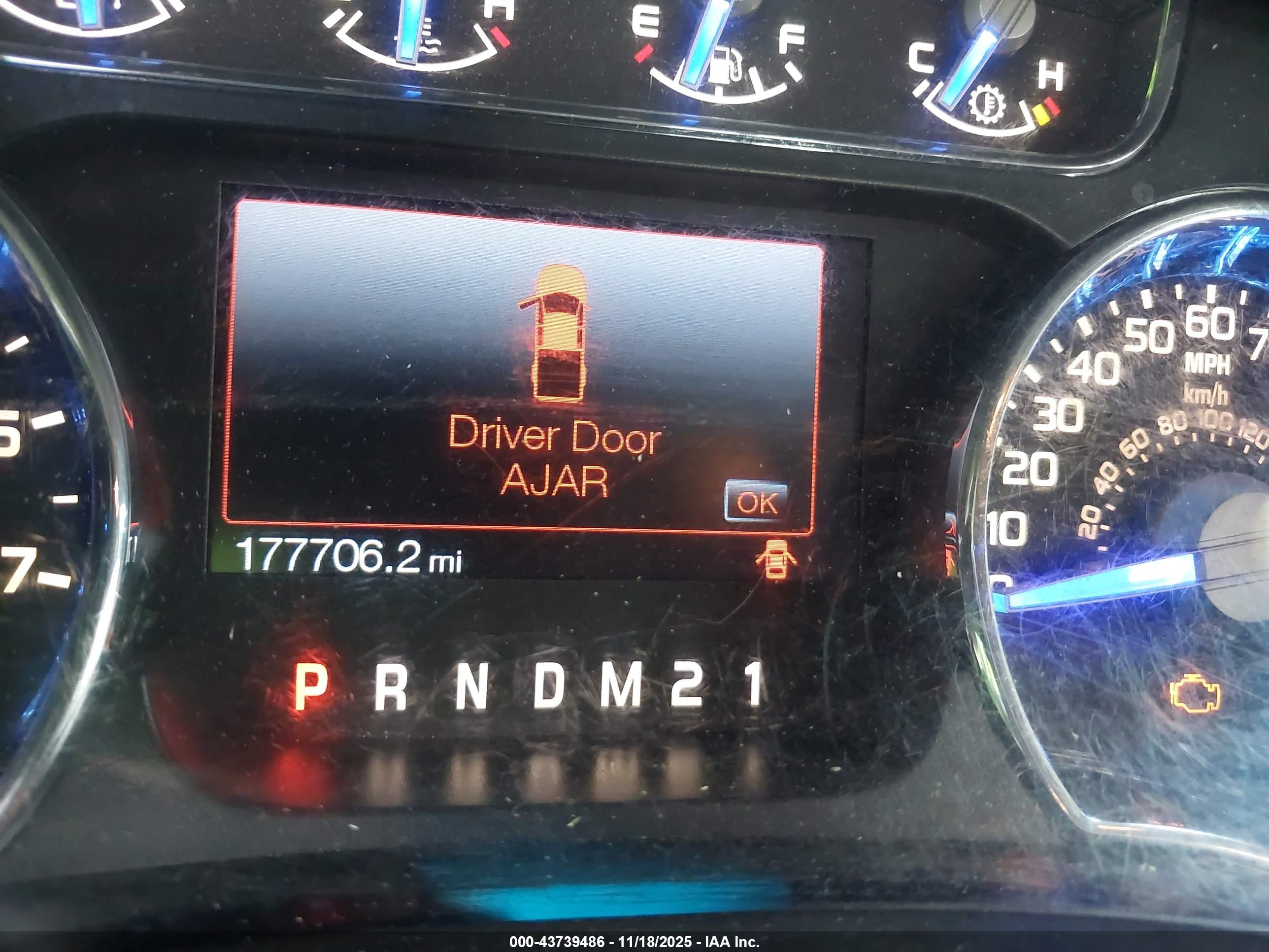 FORD F-150 image 7