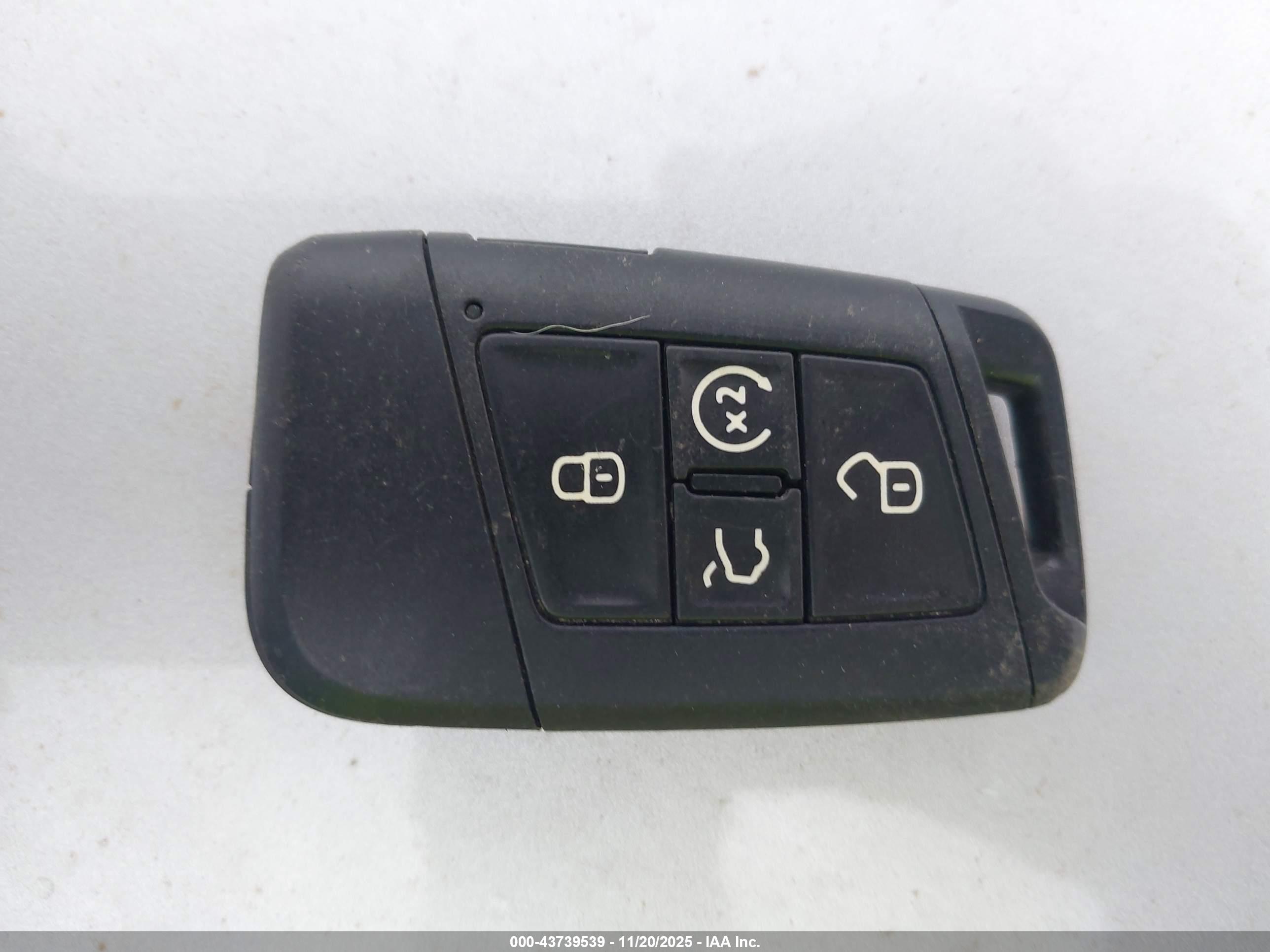 VOLKSWAGEN JETTA image 11