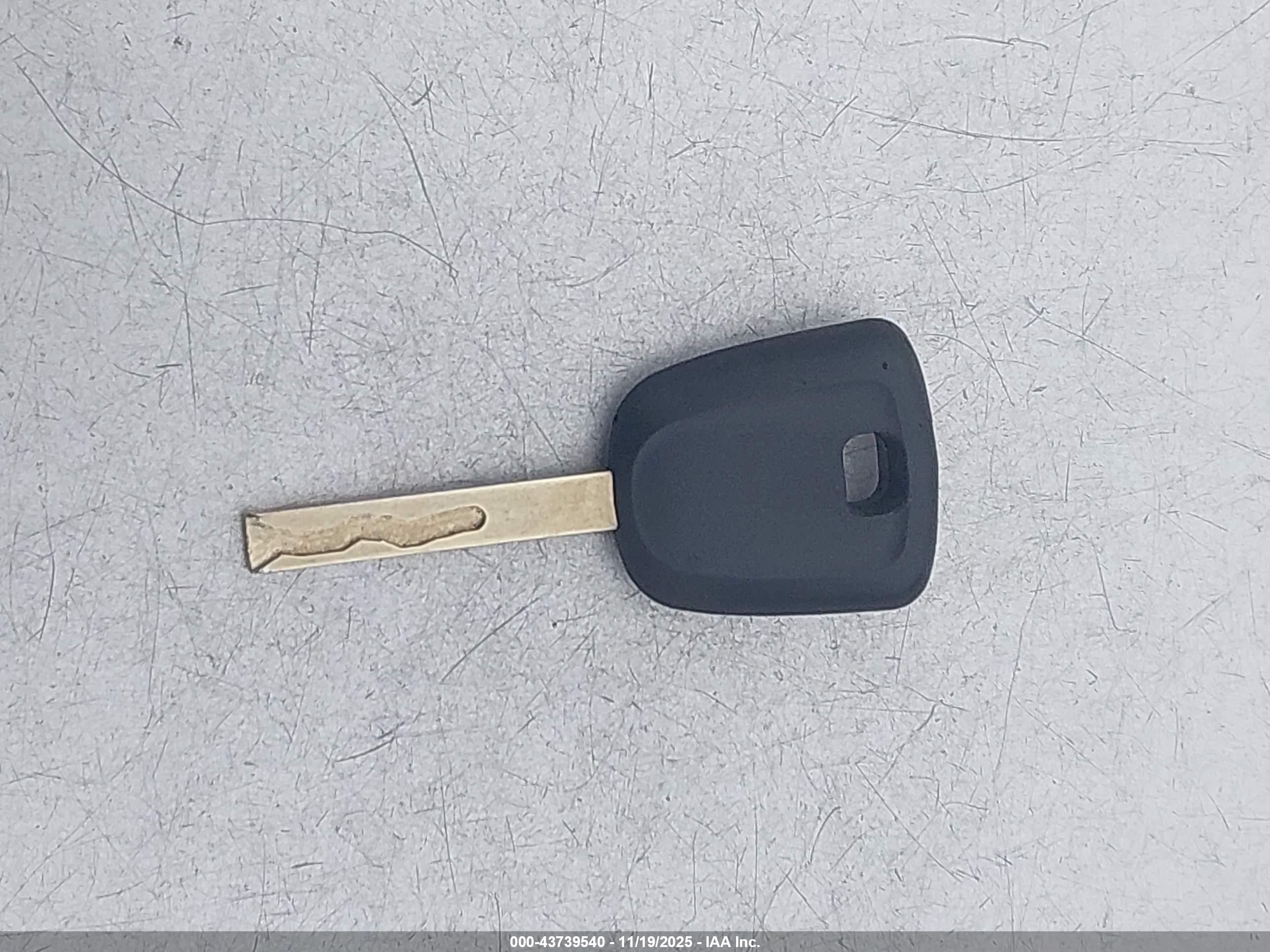 CHEVROLET SONIC image 11