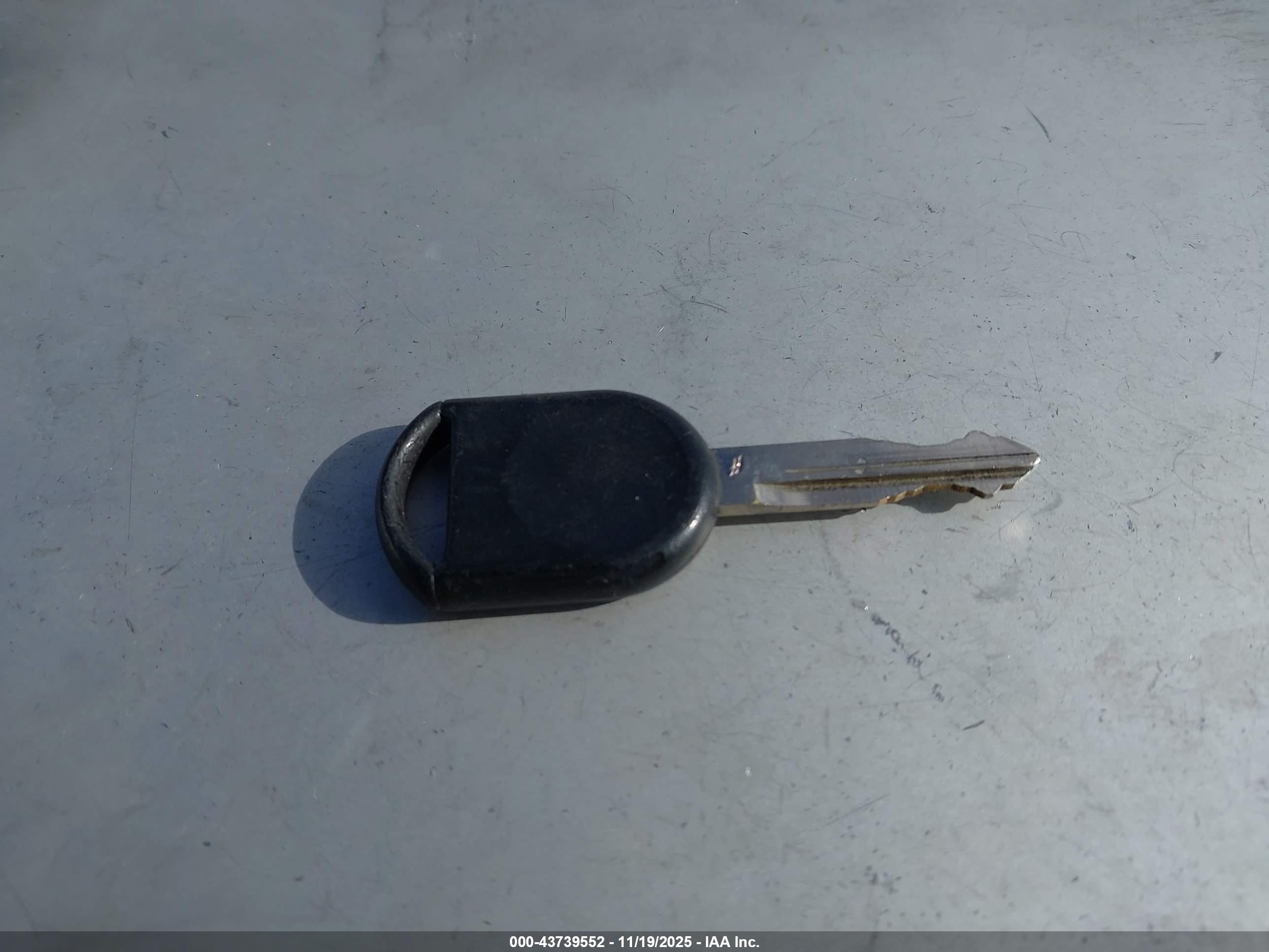 FORD FOCUS image 11