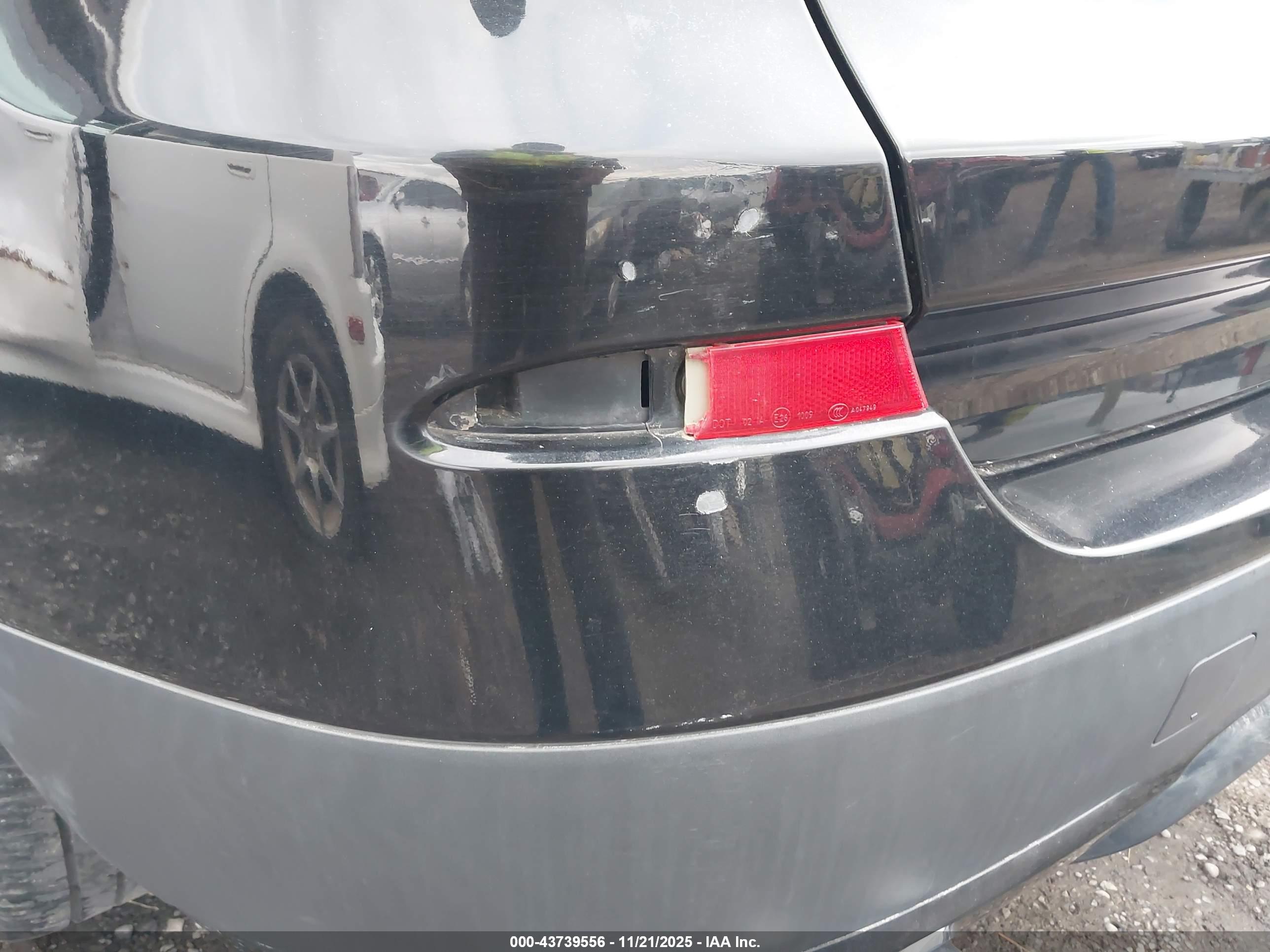 BMW X3 image 6