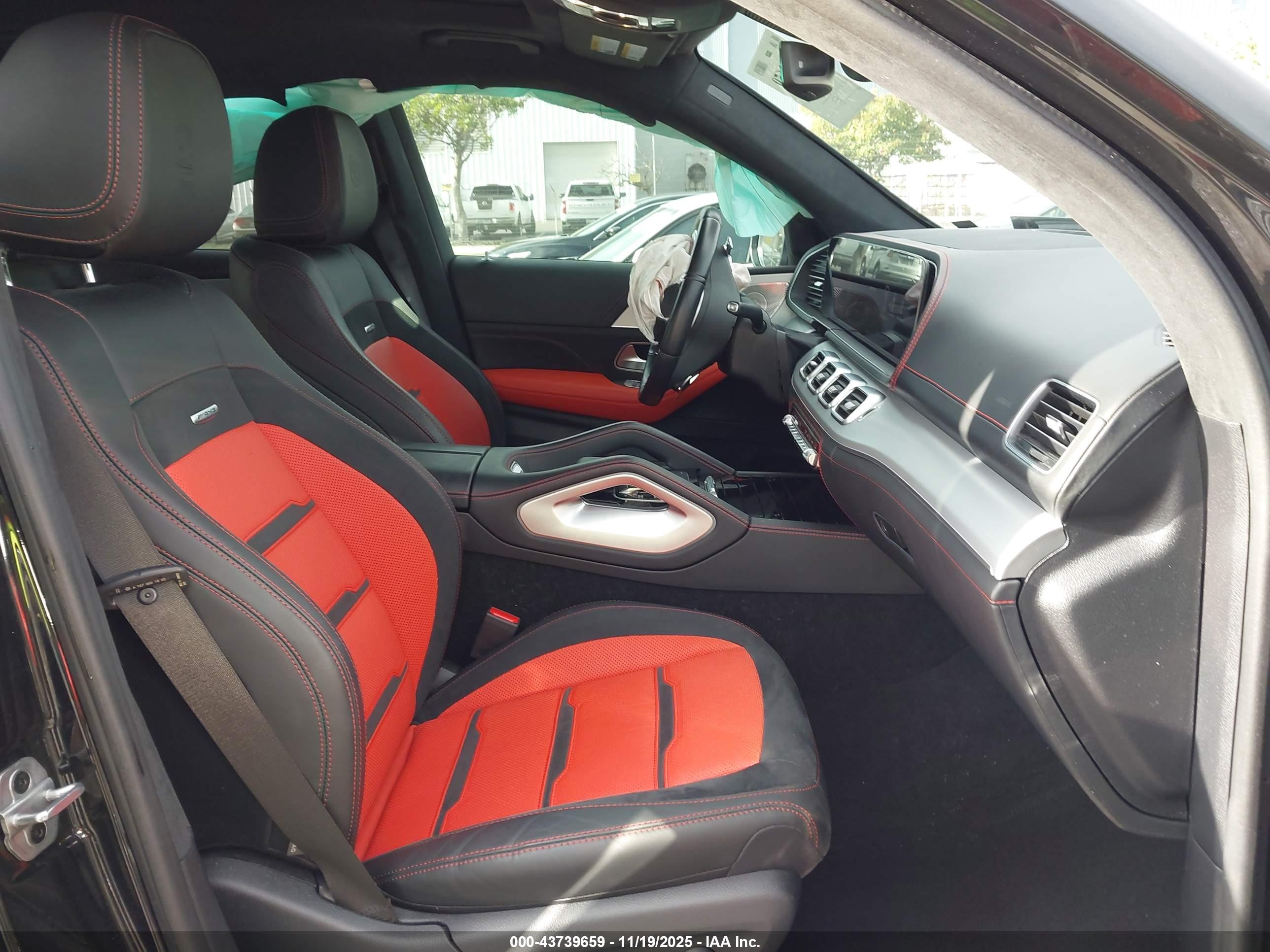 MERCEDES-BENZ AMG image 5