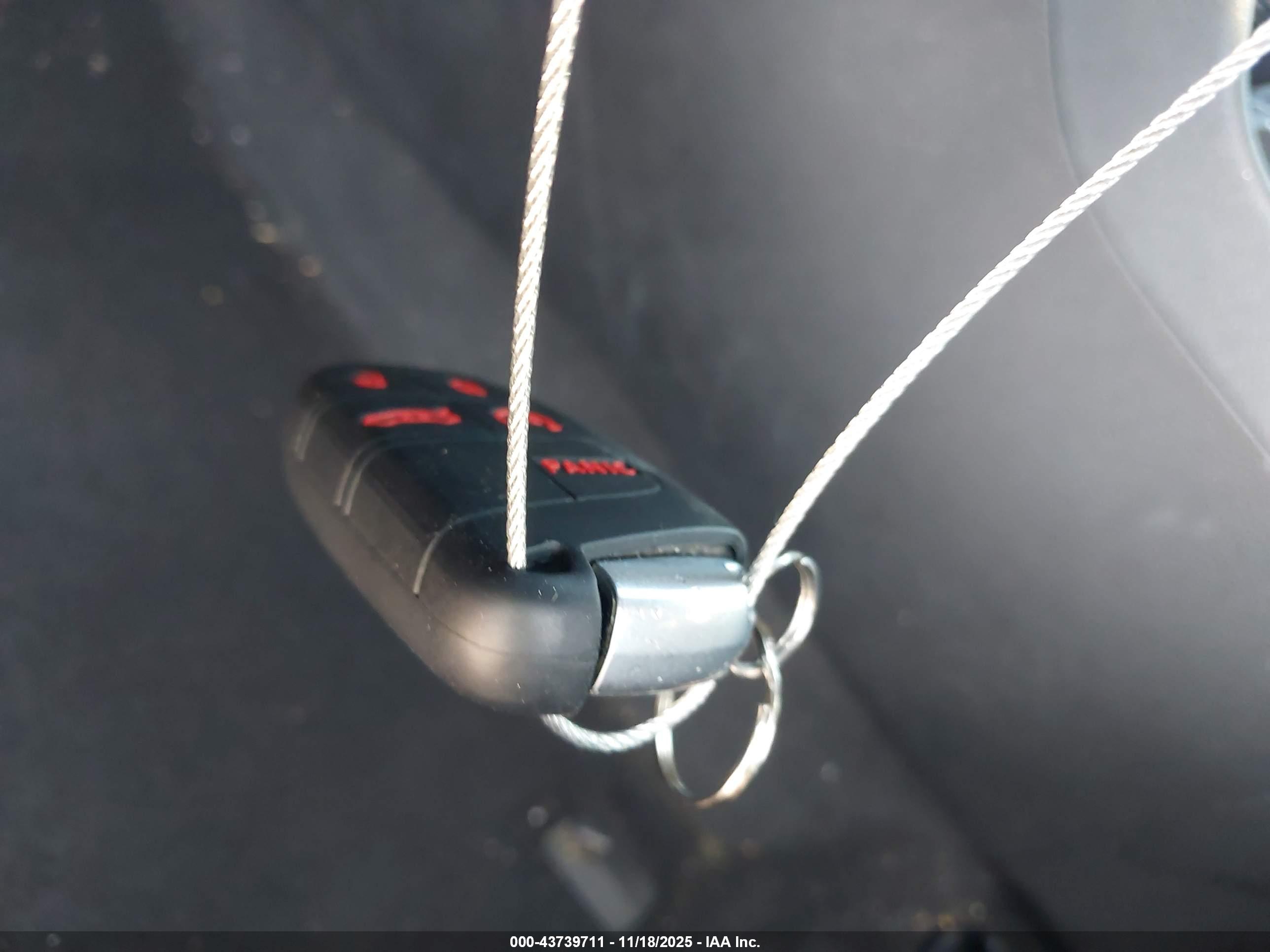 JEEP CHEROKEE image 11