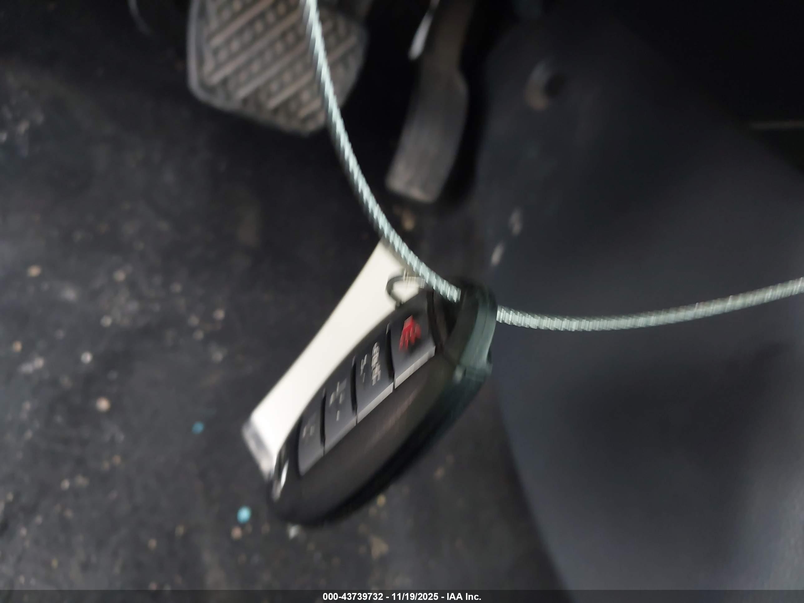 NISSAN SENTRA image 11