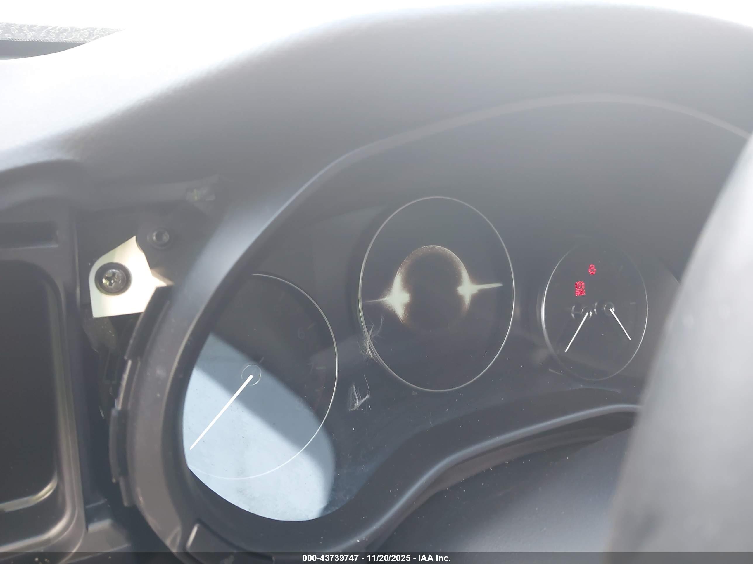 MAZDA CX-50 image 7