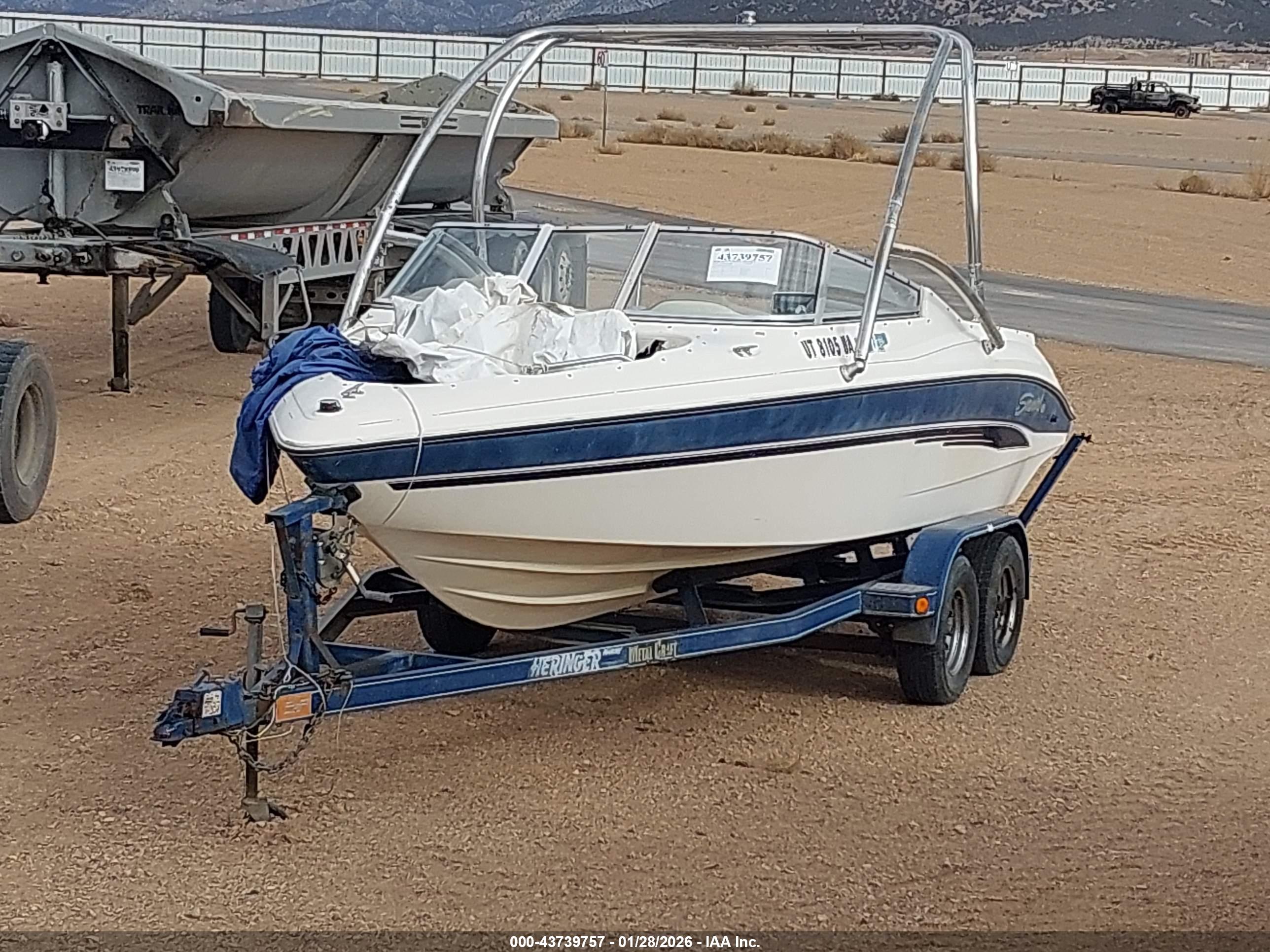 SEASWIRL OTHER image 2