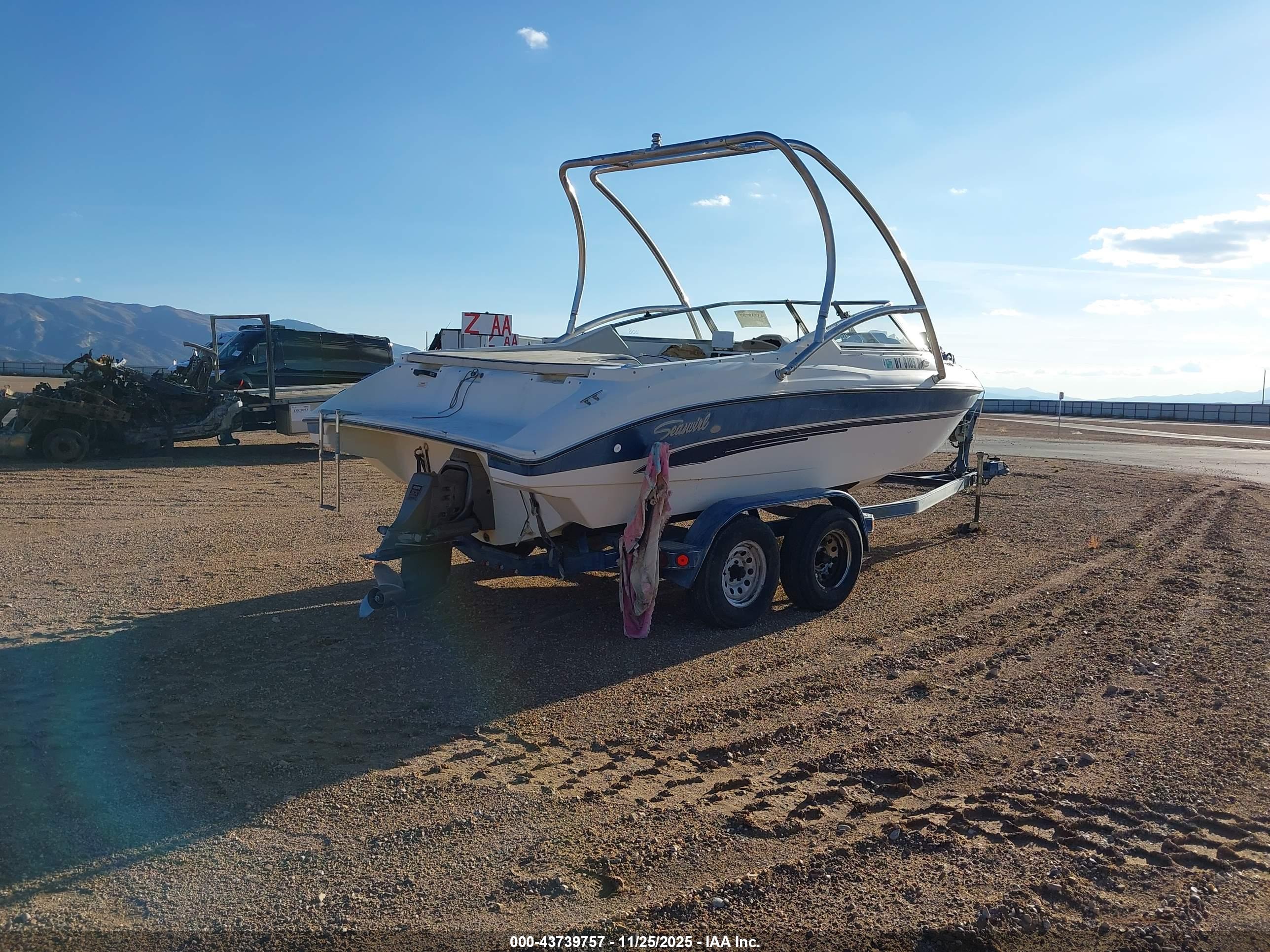 SEASWIRL OTHER image 4