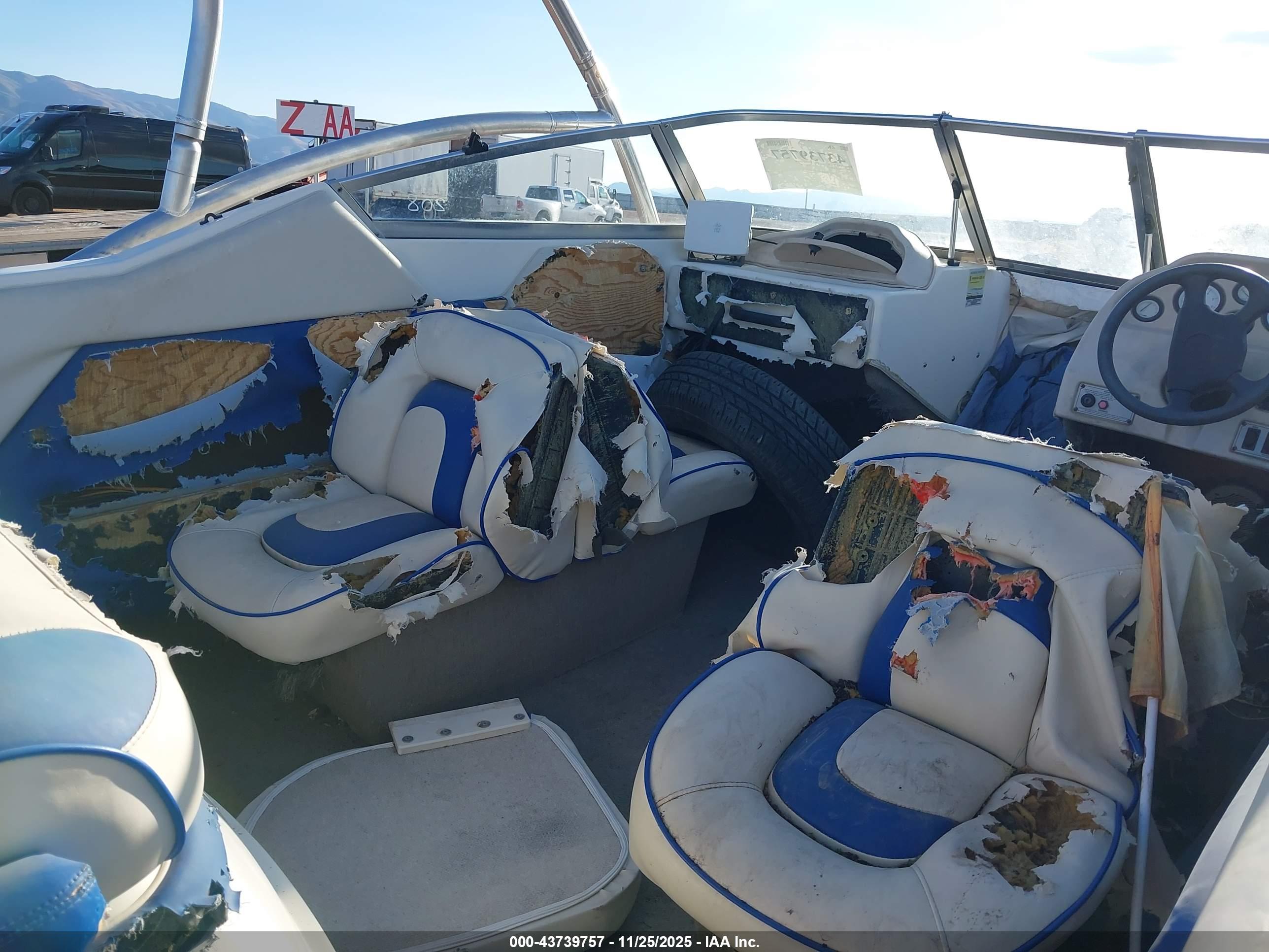 SEASWIRL OTHER image 5