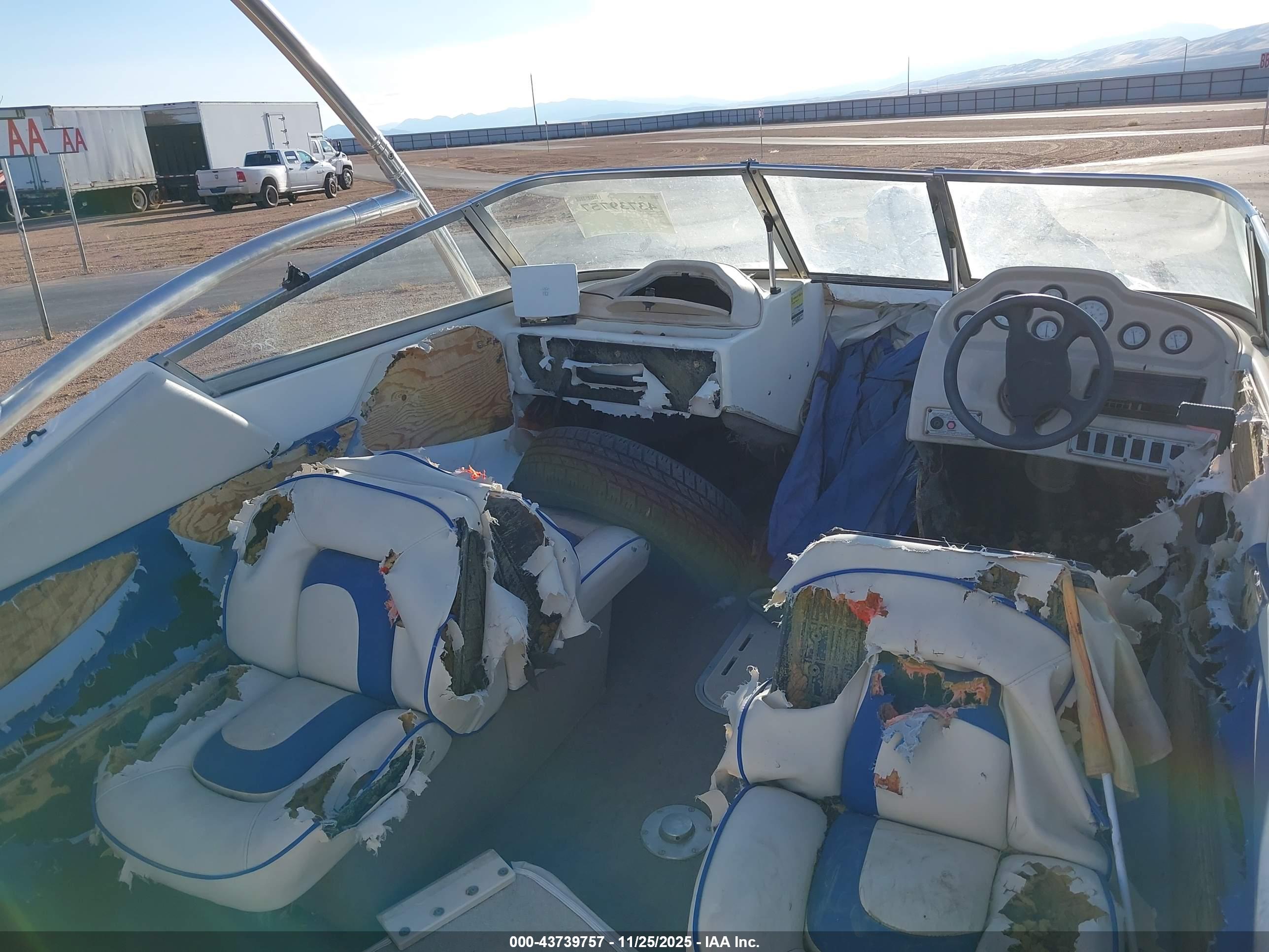 SEASWIRL OTHER image 6