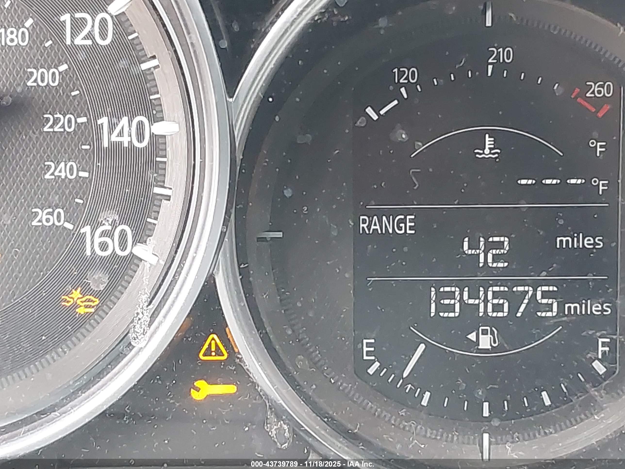 MAZDA CX-5 image 7