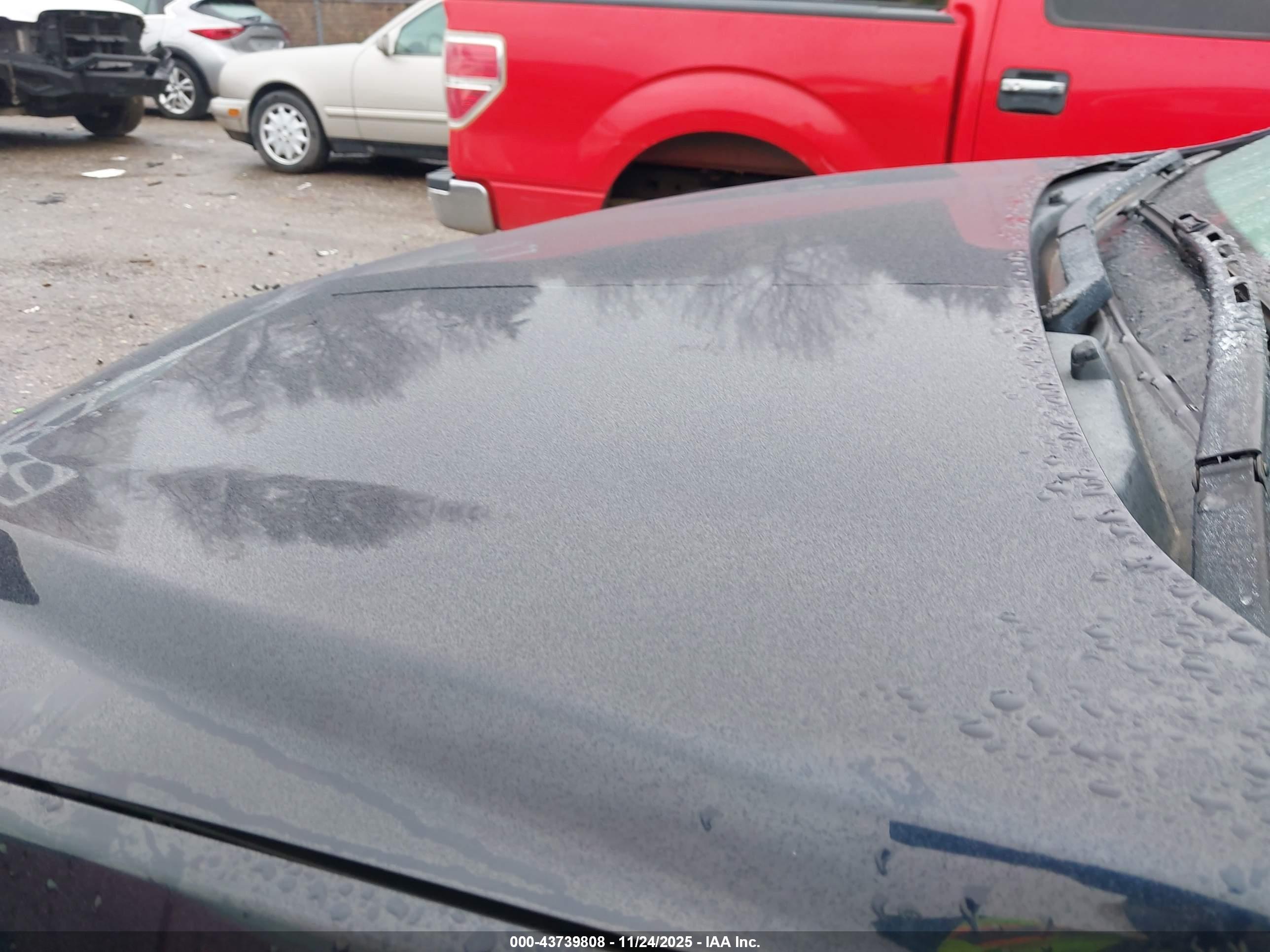 CHEVROLET EQUINOX image 6