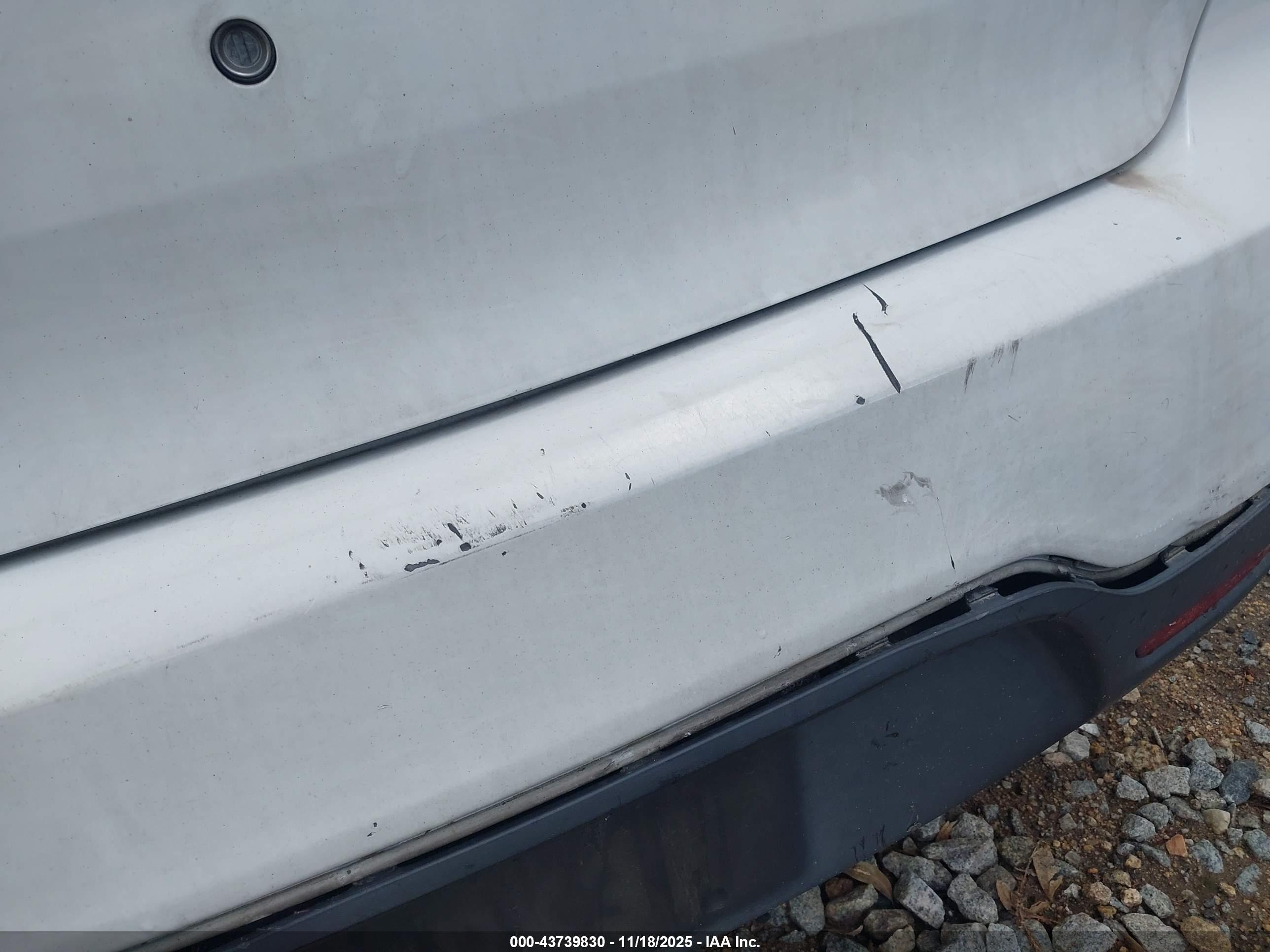 KIA RIO image 6