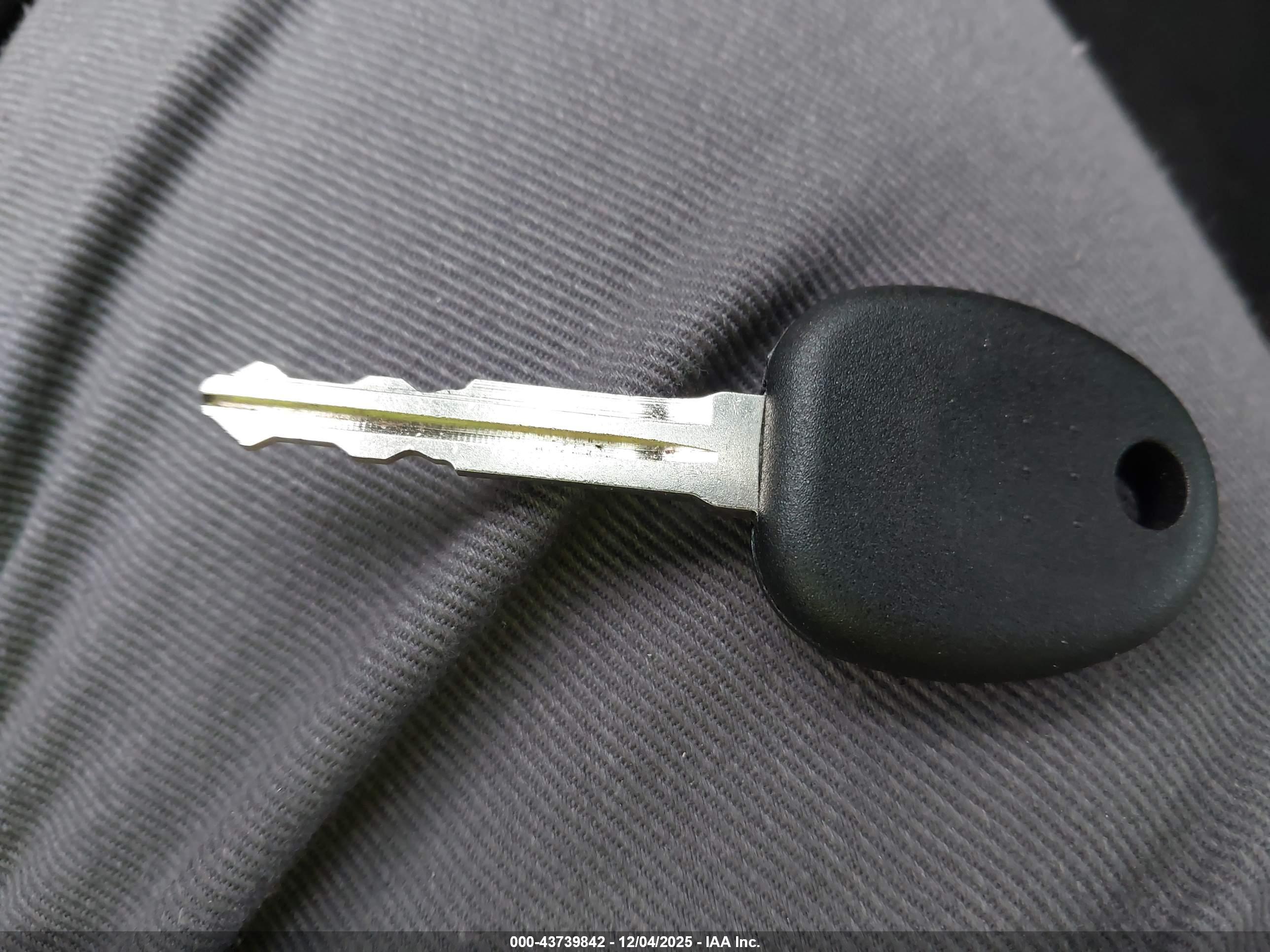 HYUNDAI ELANTRA image 11