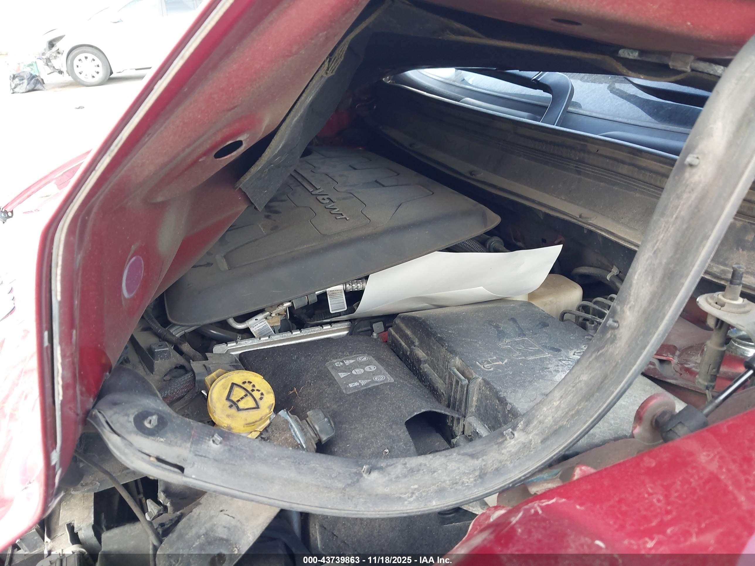 JEEP CHEROKEE image 10