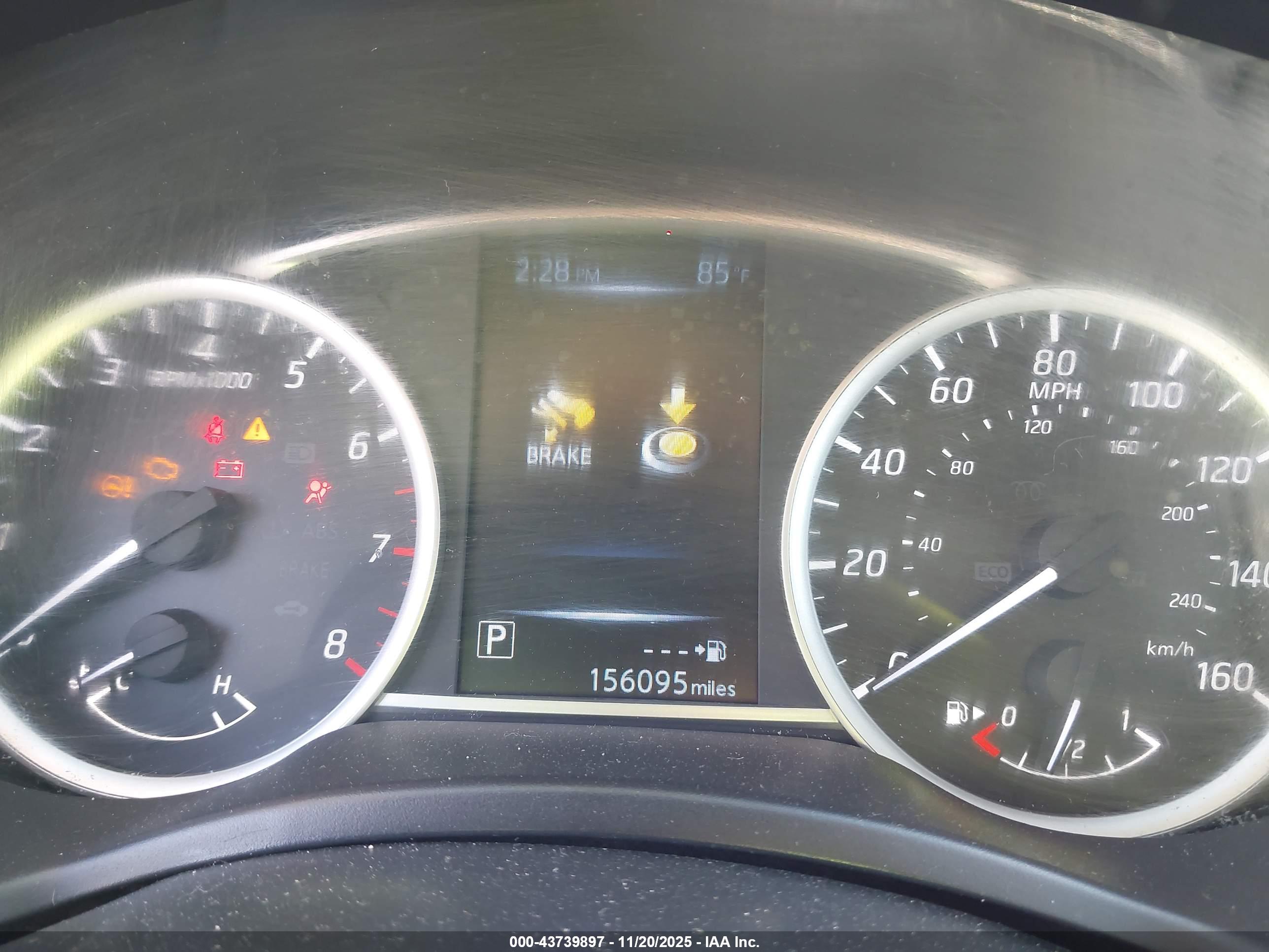 NISSAN SENTRA image 7