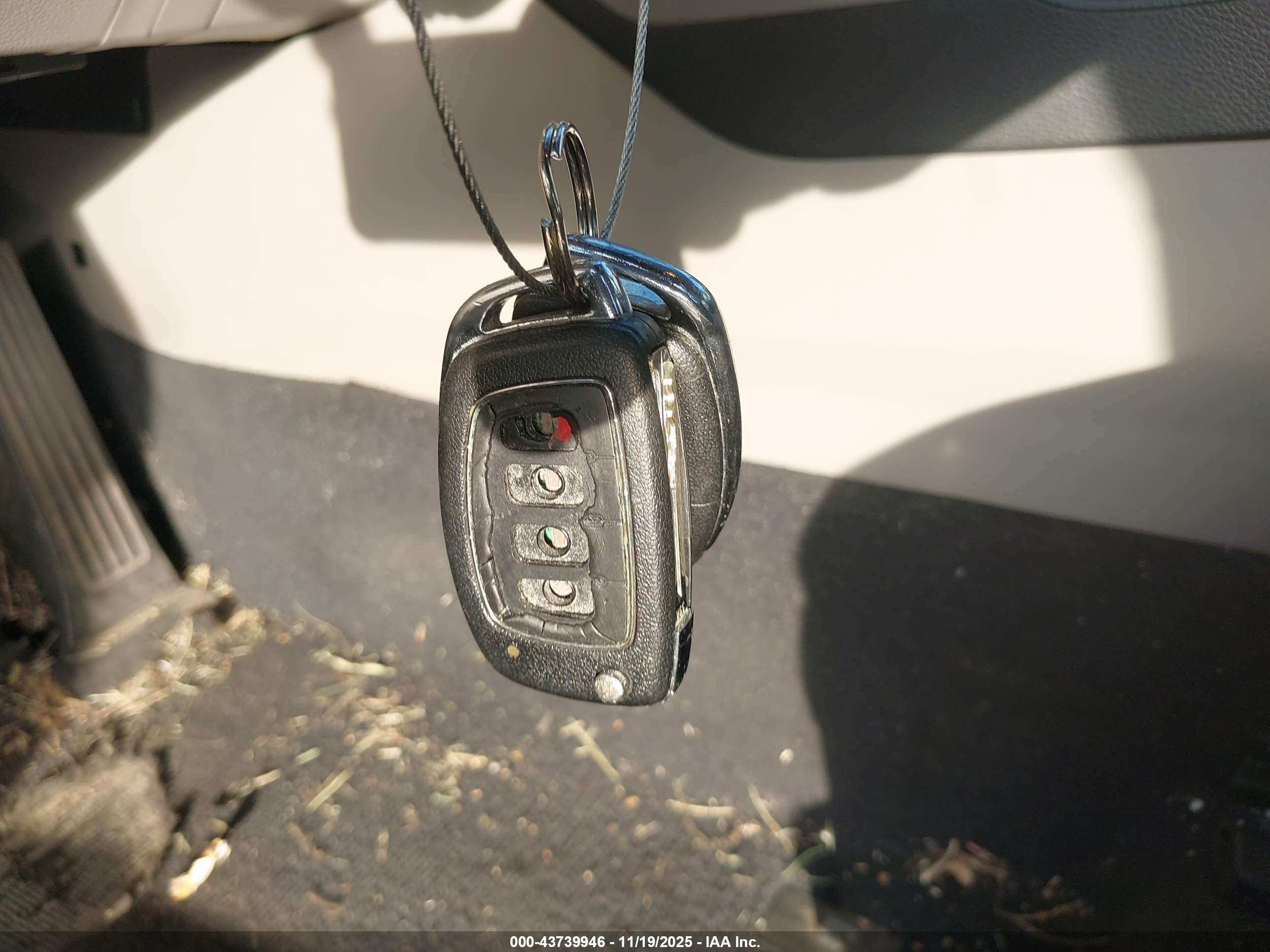 HYUNDAI SONATA image 11