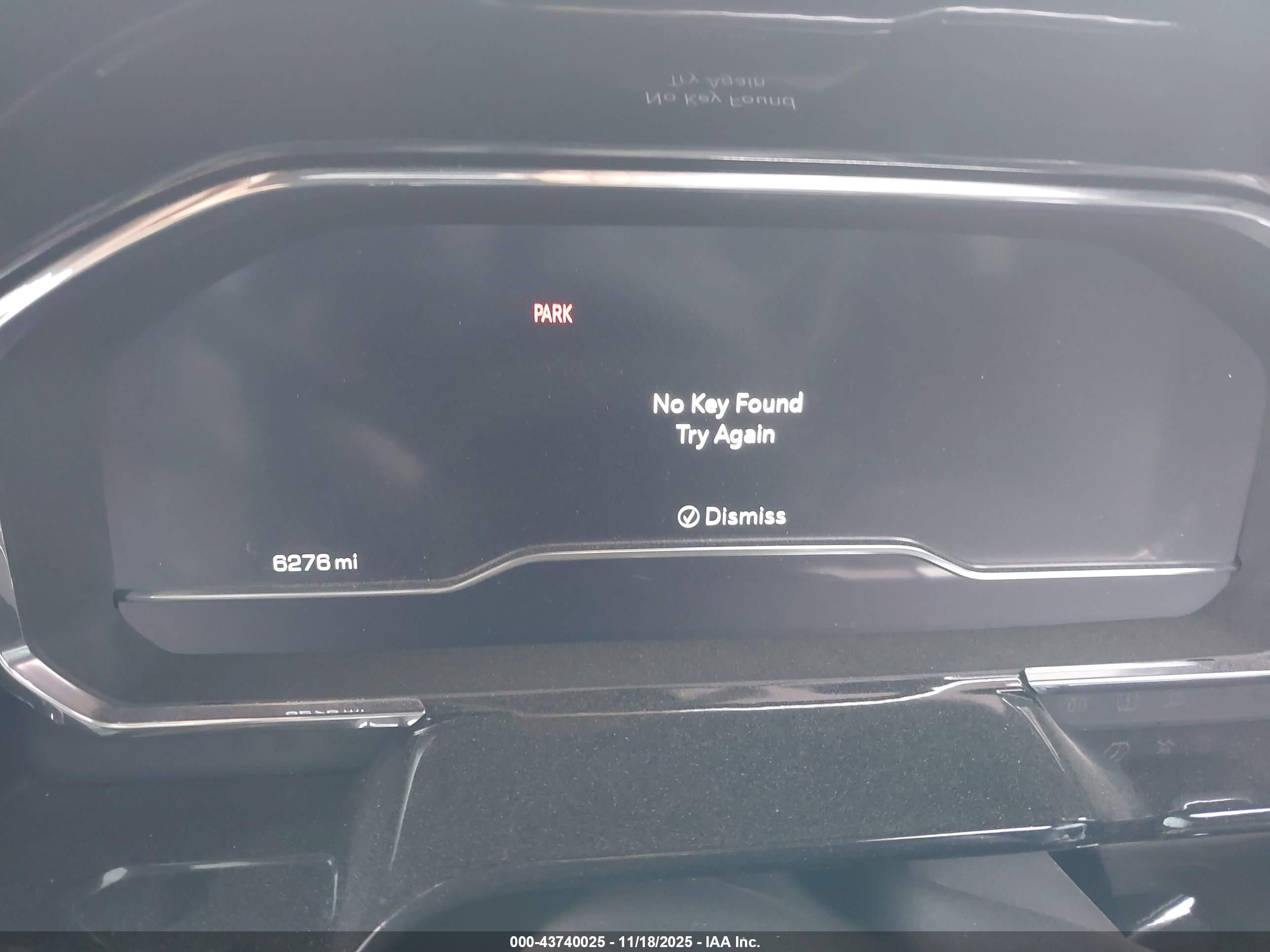GMC SIERRA image 7