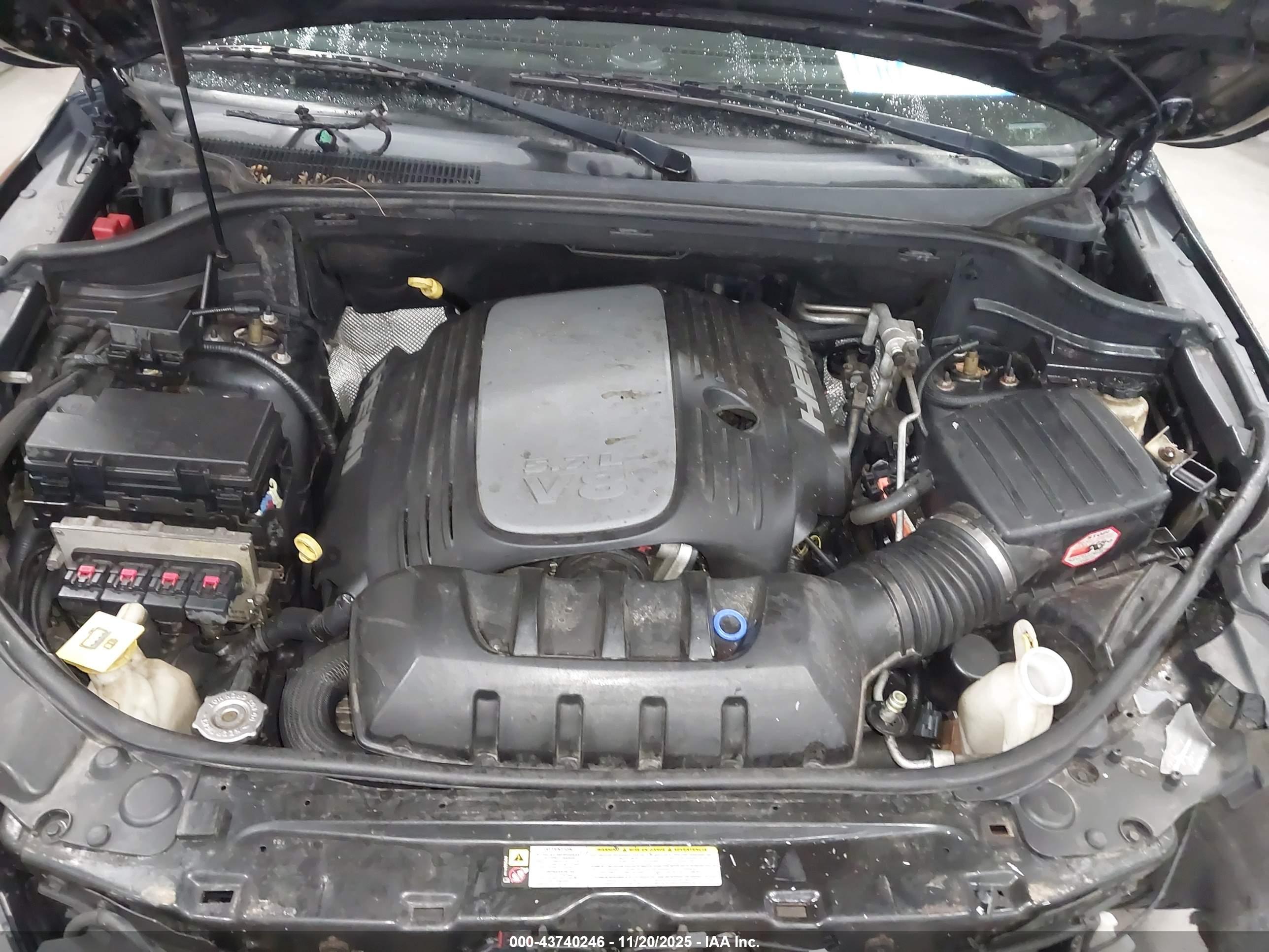 JEEP GRAND image 10