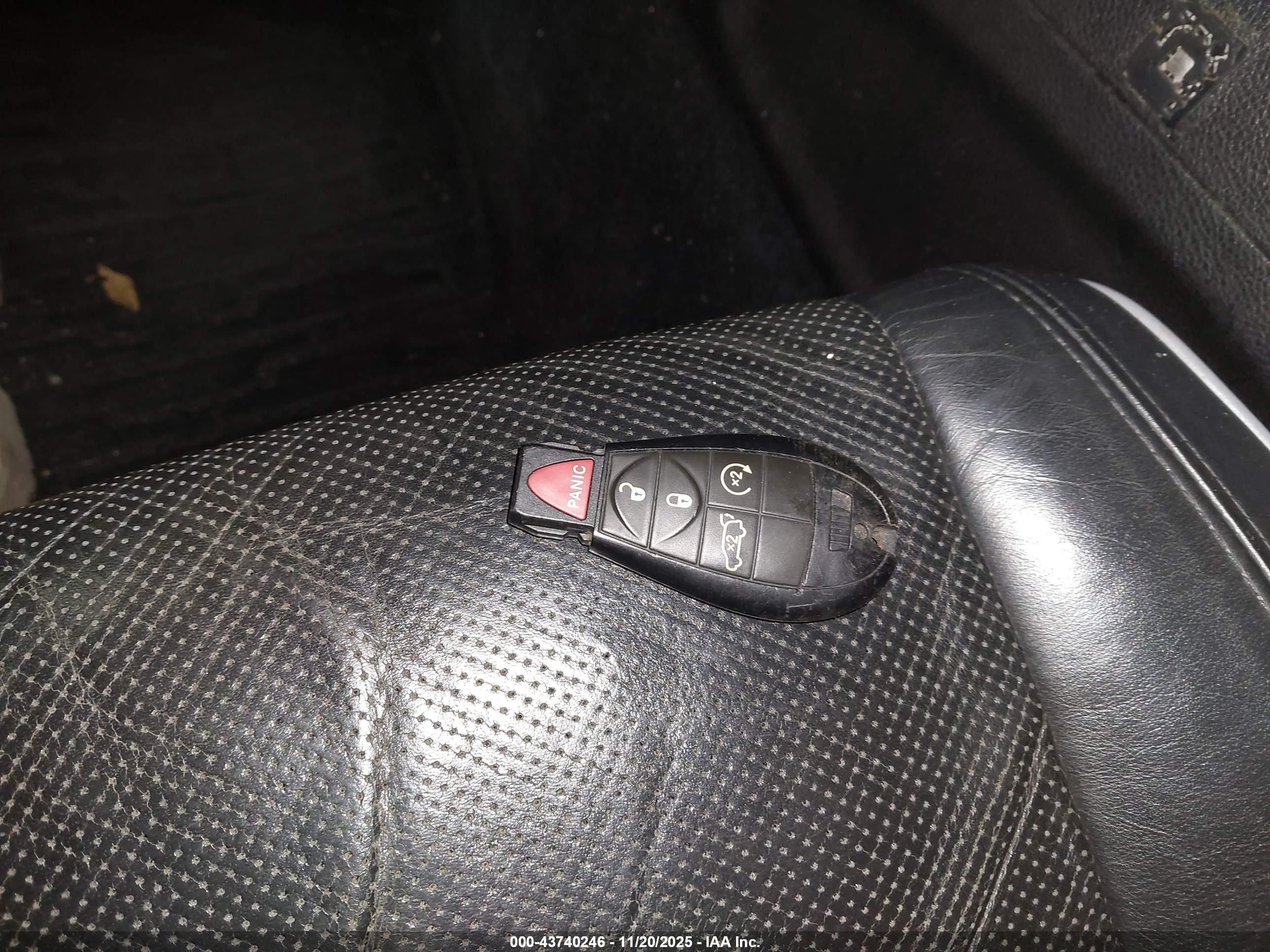 JEEP GRAND image 11