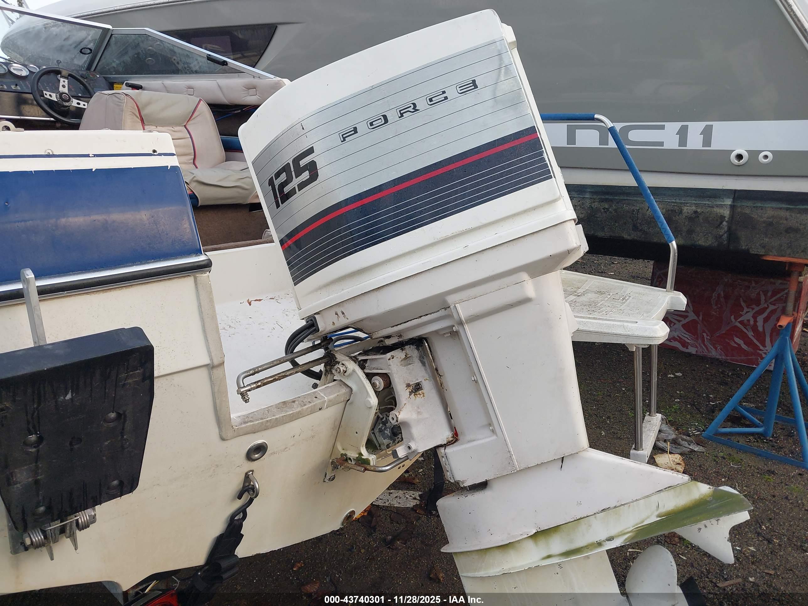 BAYLINER OTHER image 10