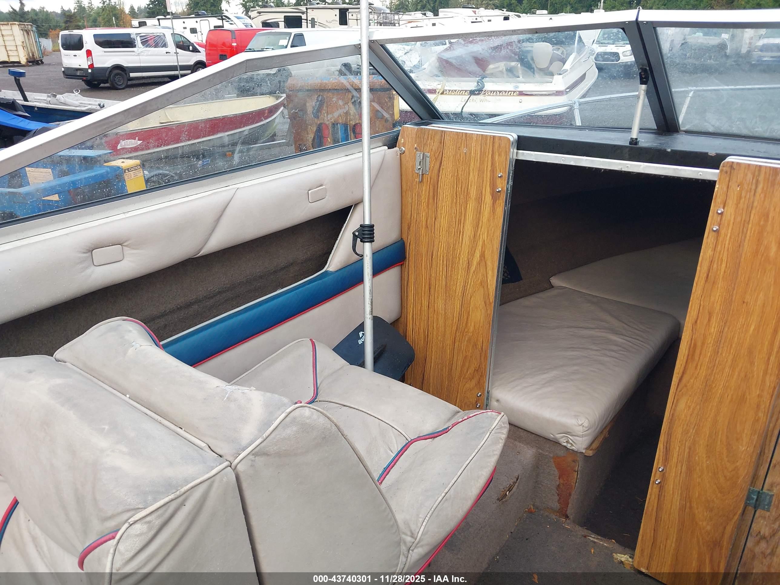 BAYLINER OTHER image 5