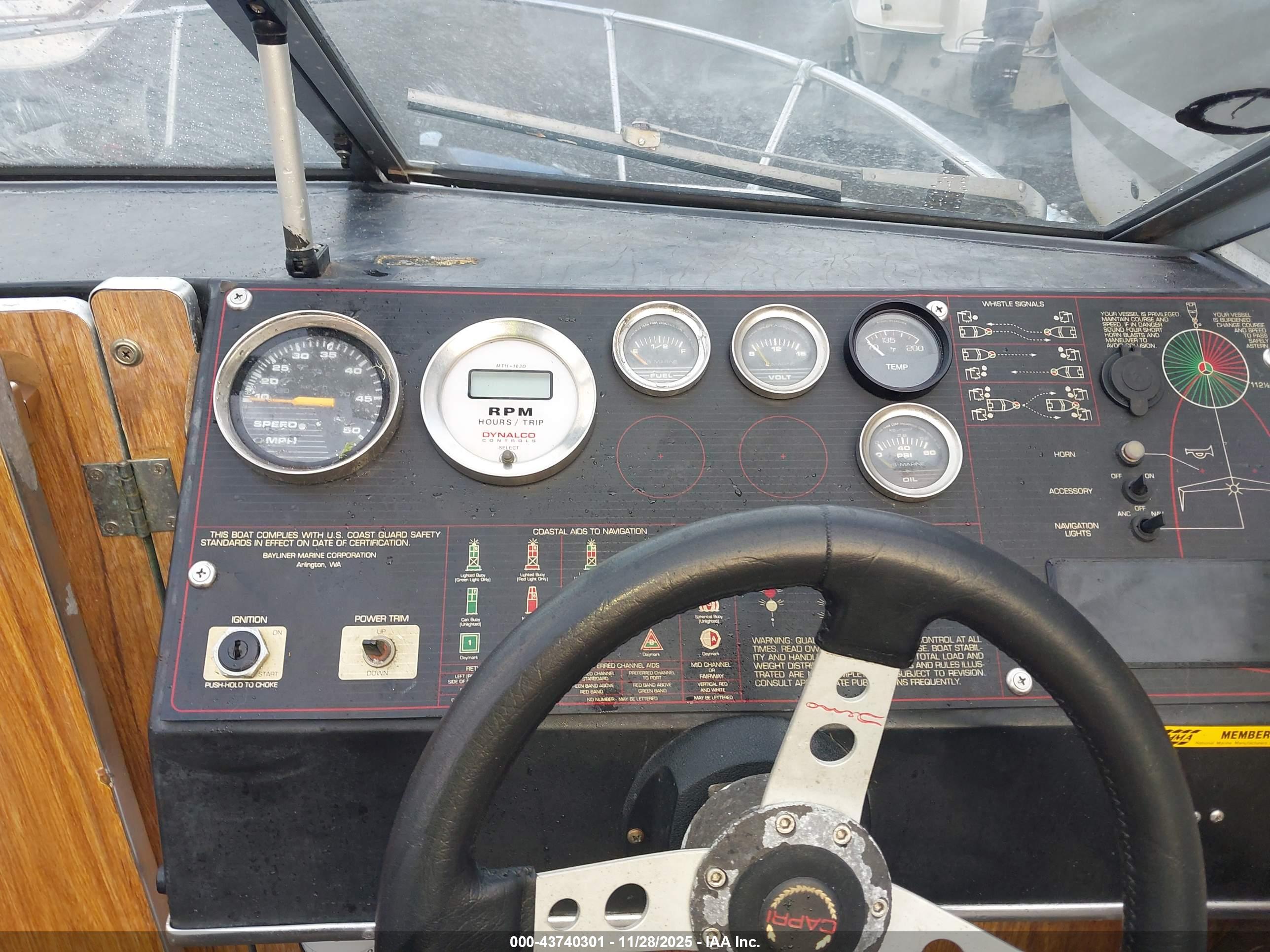BAYLINER OTHER image 7