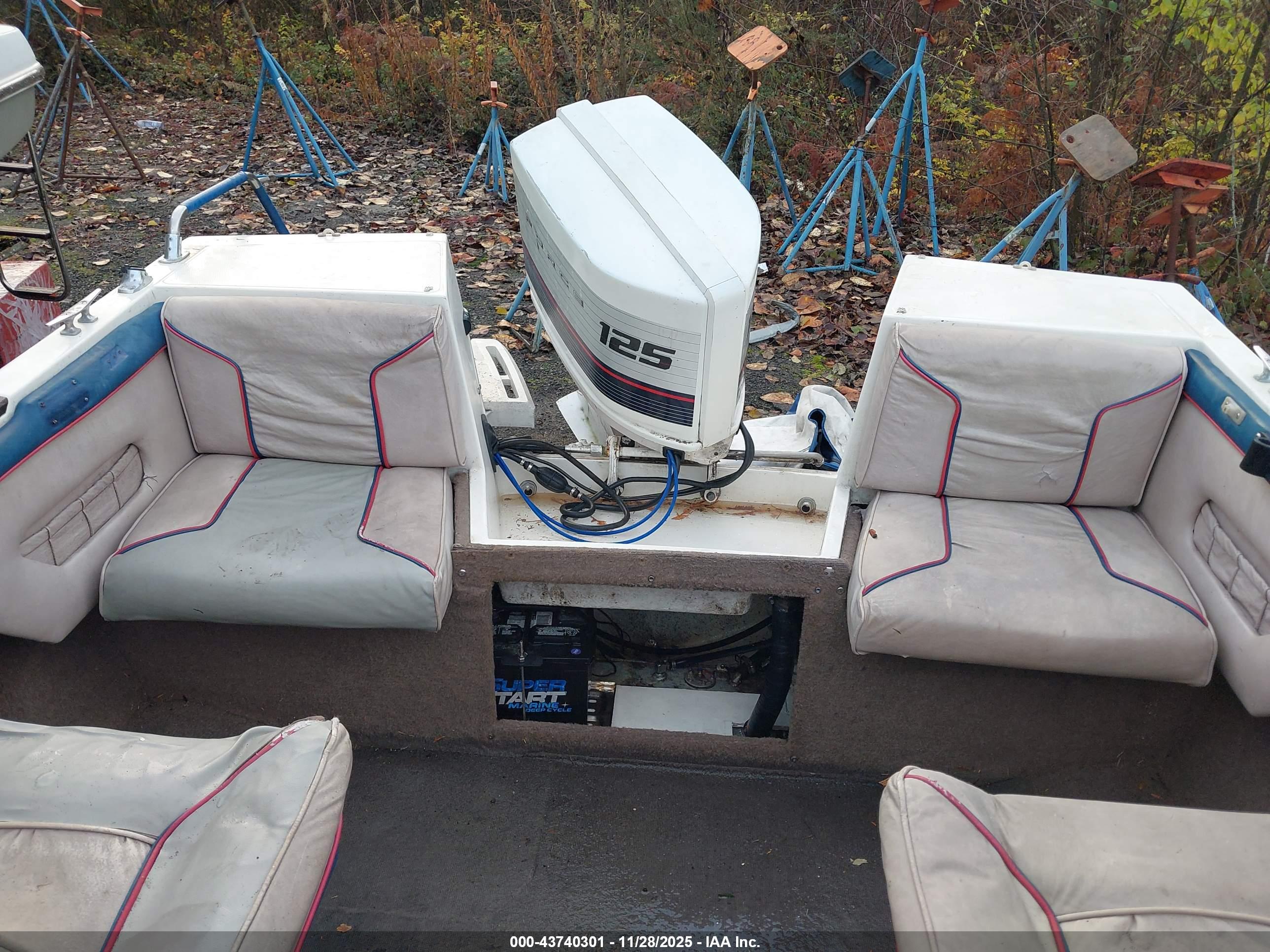 BAYLINER OTHER image 8