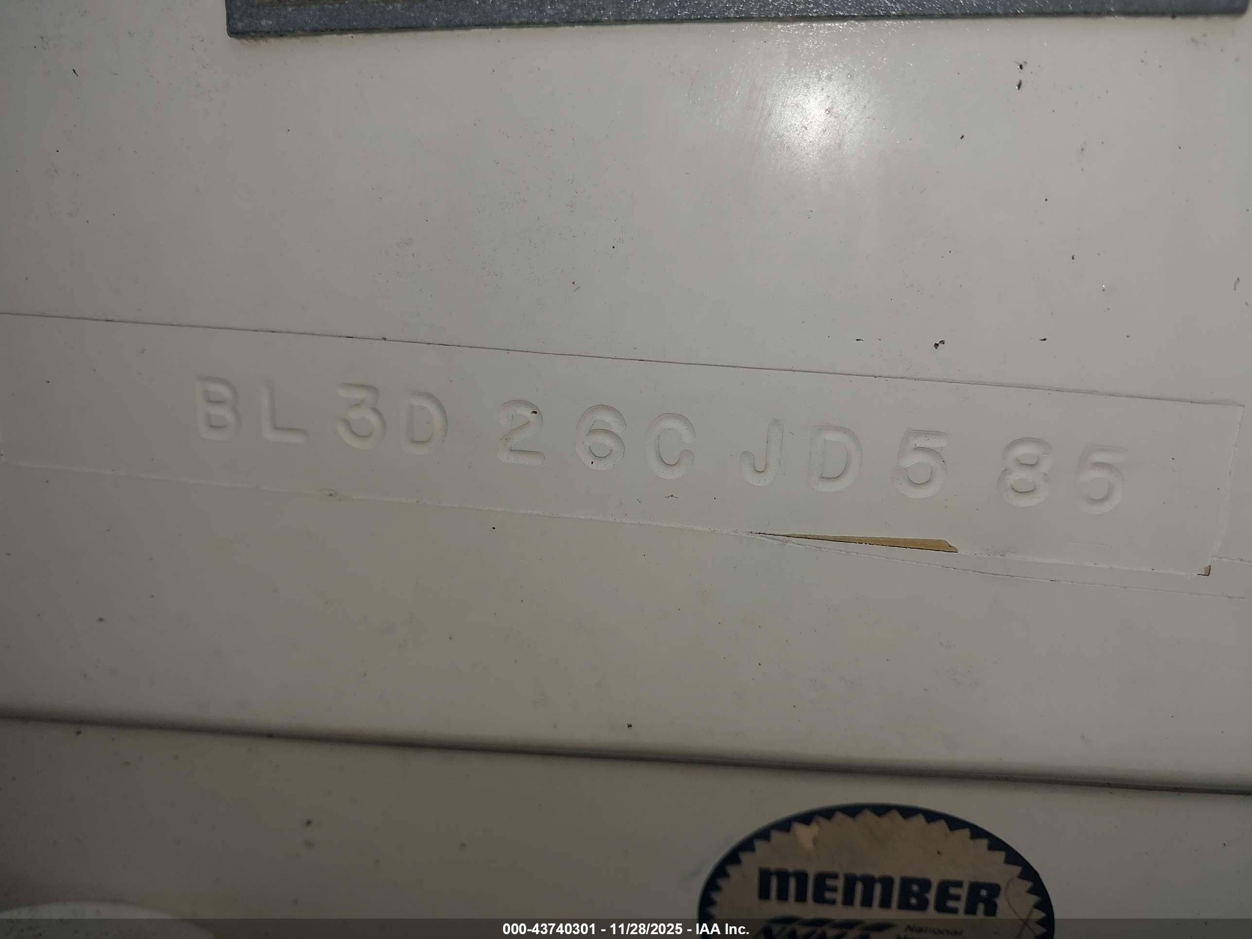 BAYLINER OTHER image 9