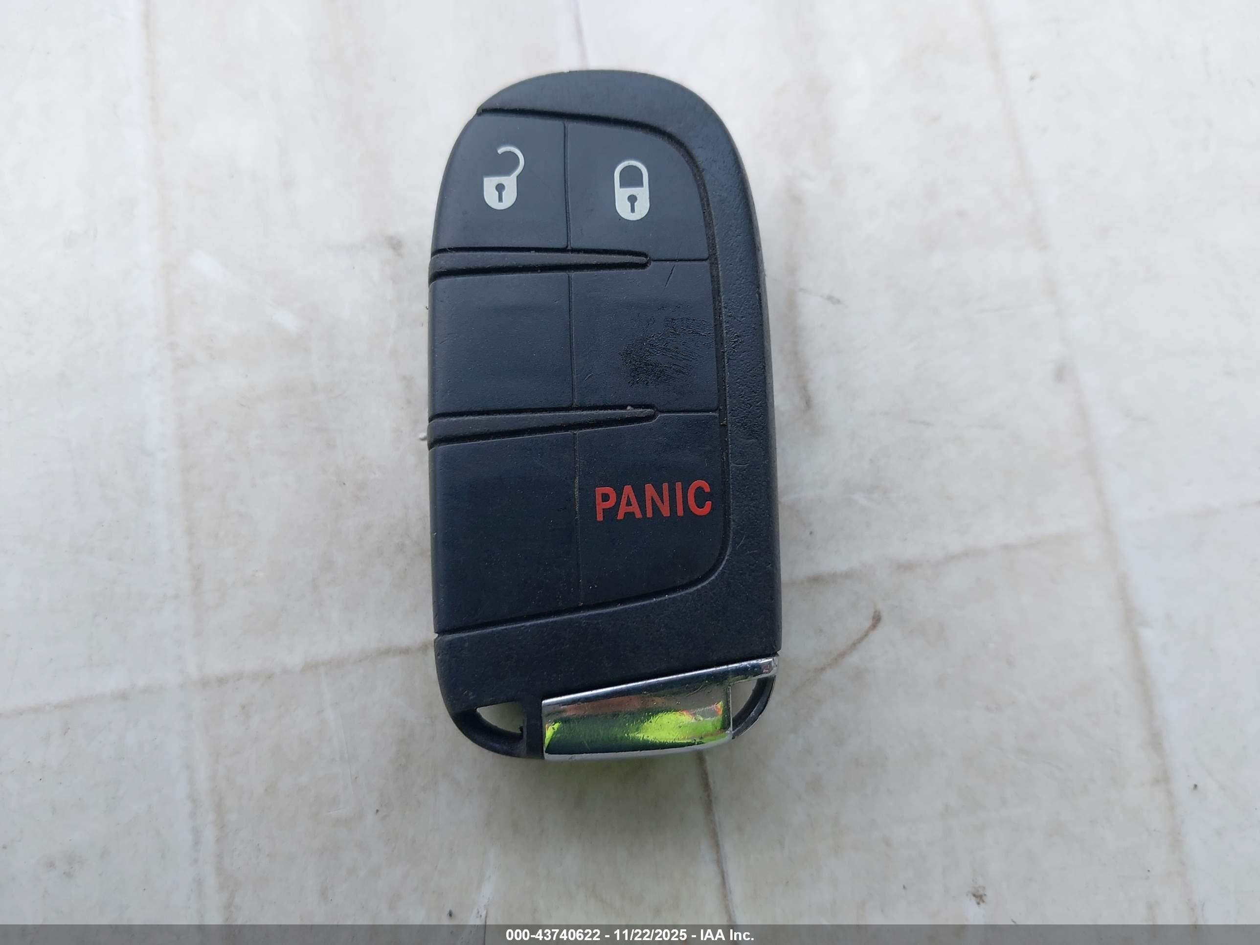 JEEP COMPASS image 11