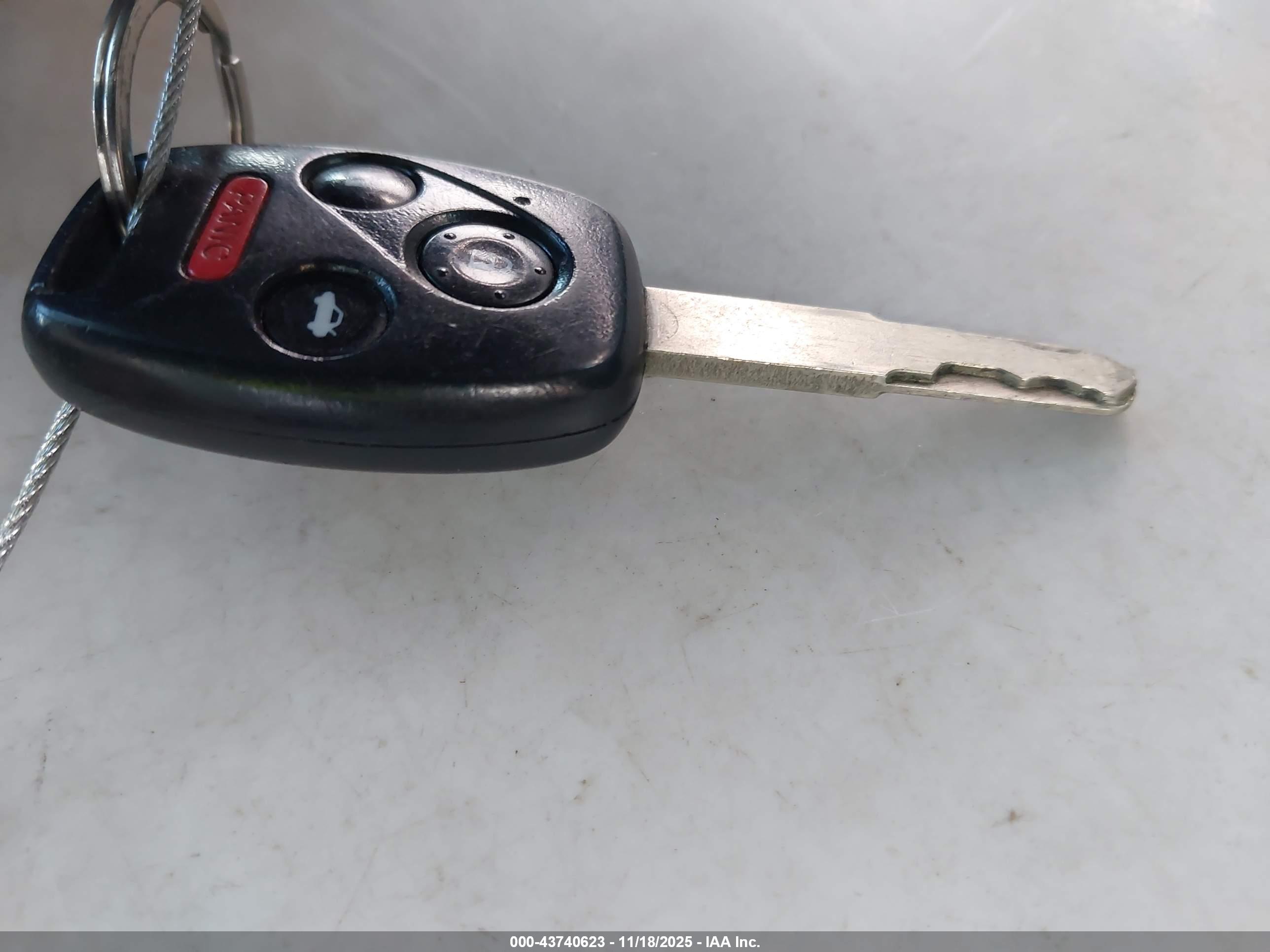 HONDA CIVIC image 11